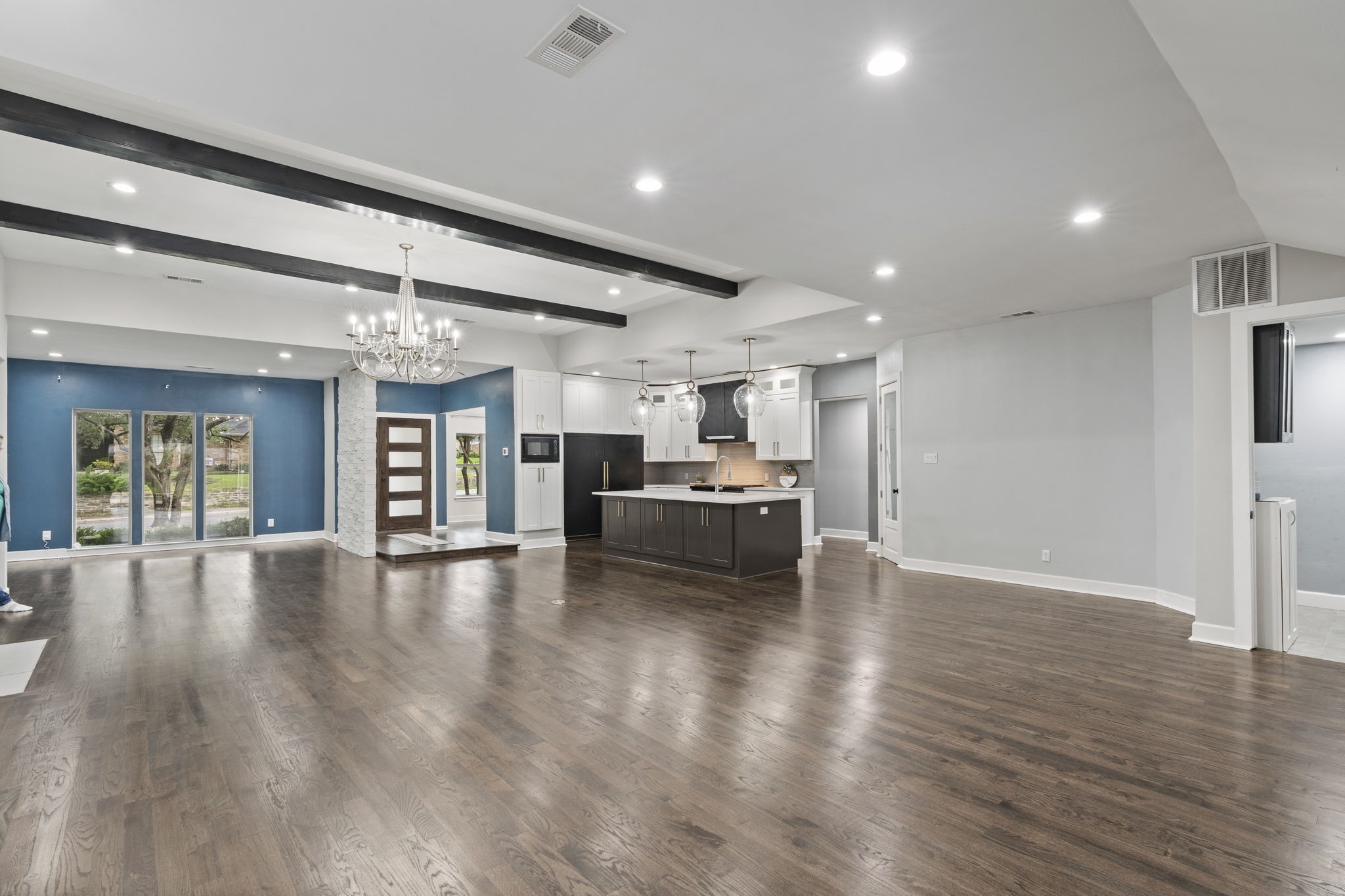 9405 Rocky Branch Drive