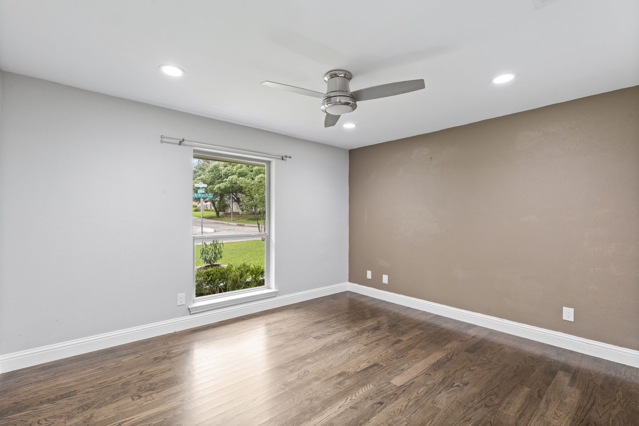 9405 Rocky Branch Drive