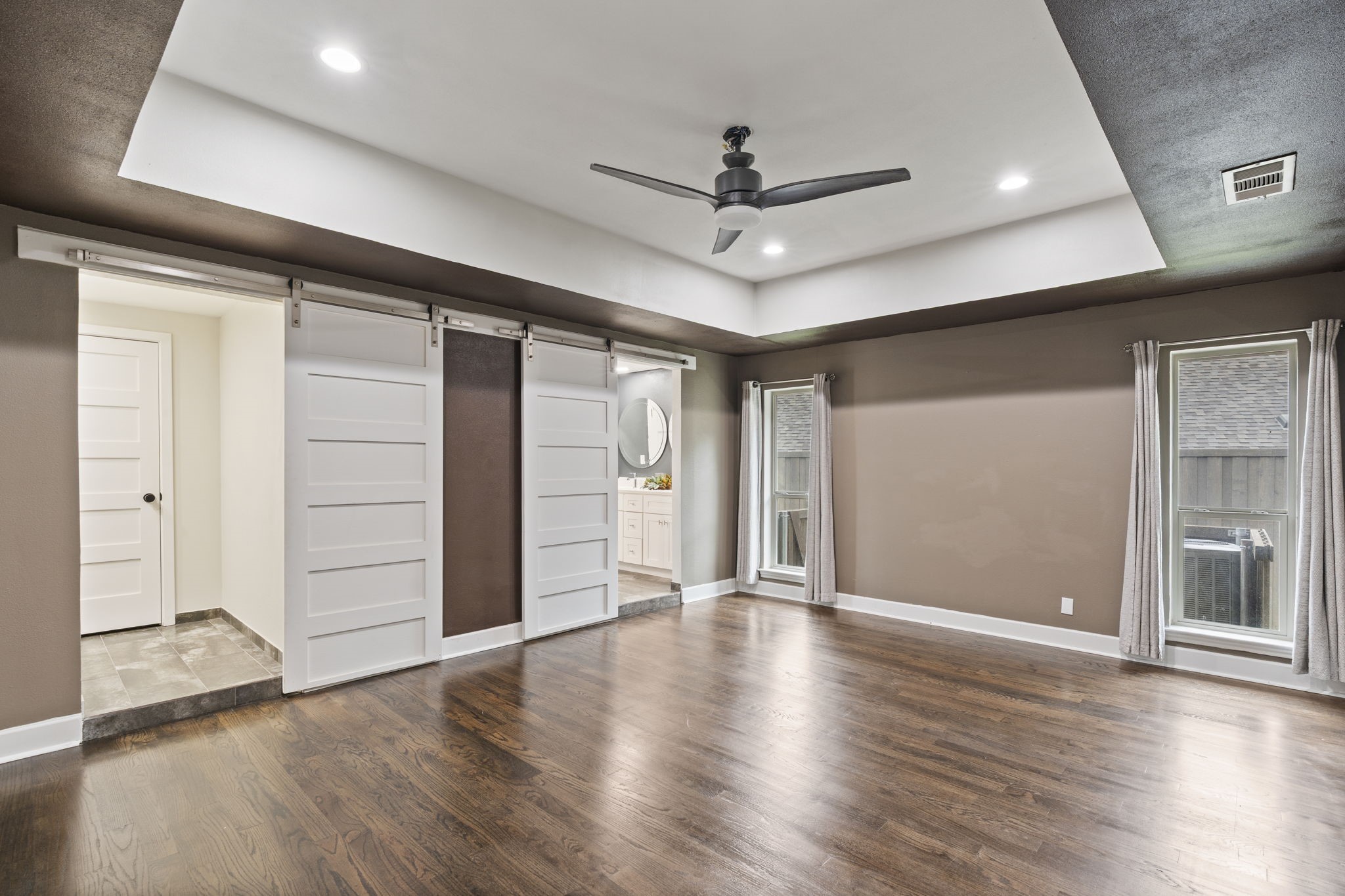 9405 Rocky Branch Drive