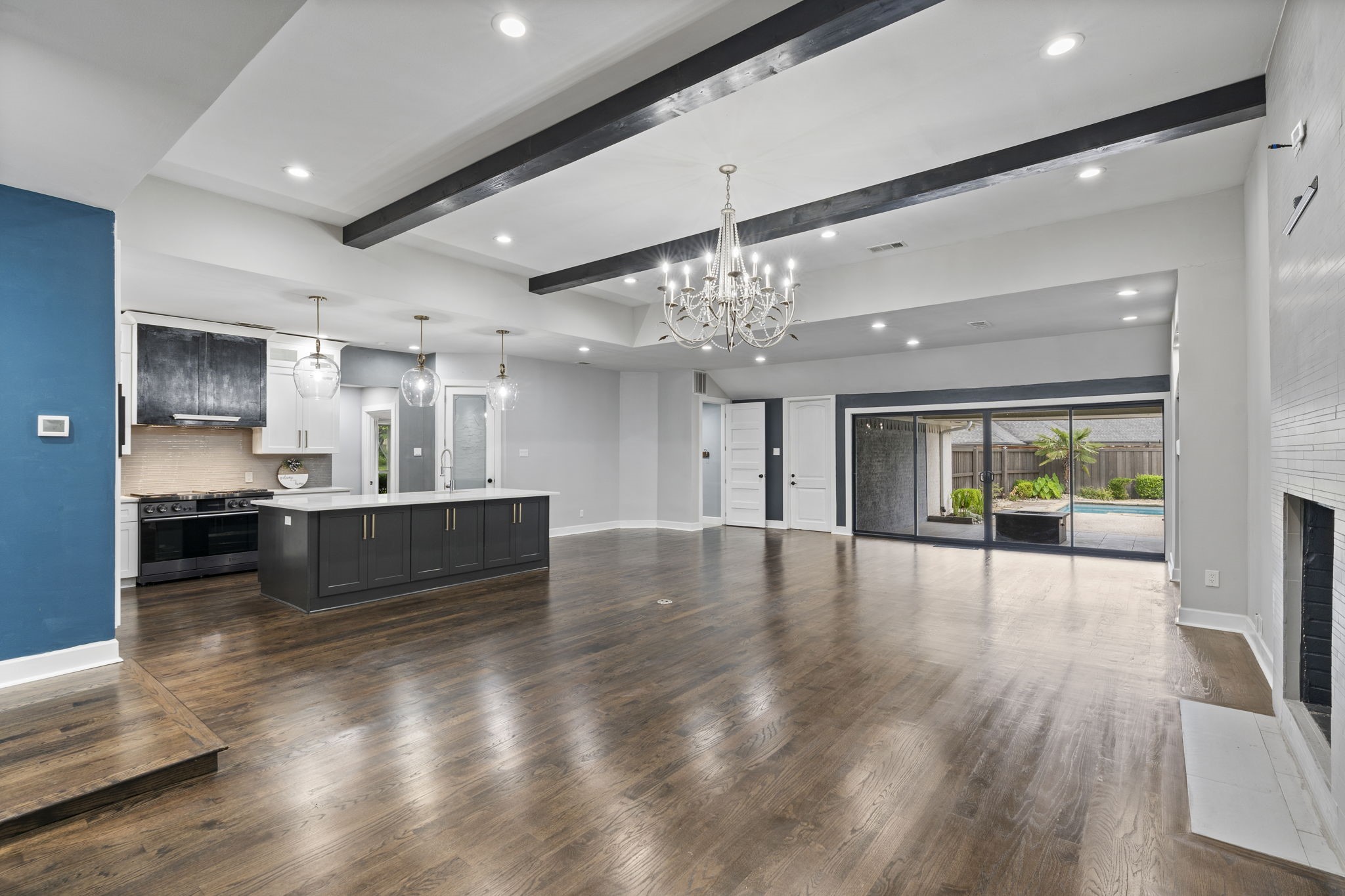 9405 Rocky Branch Drive