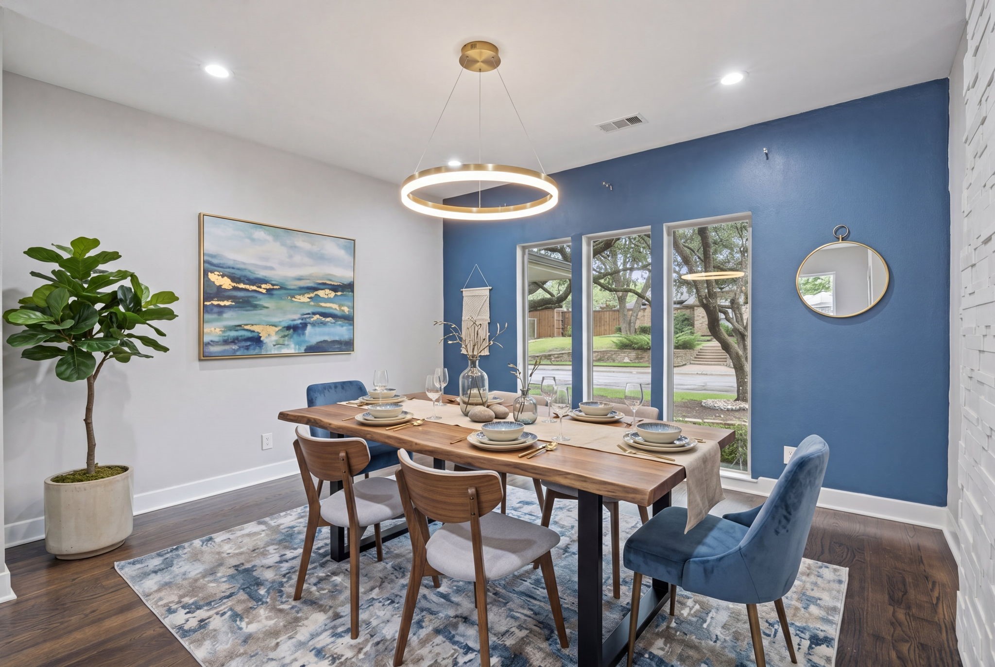 9405 Rocky Branch Drive