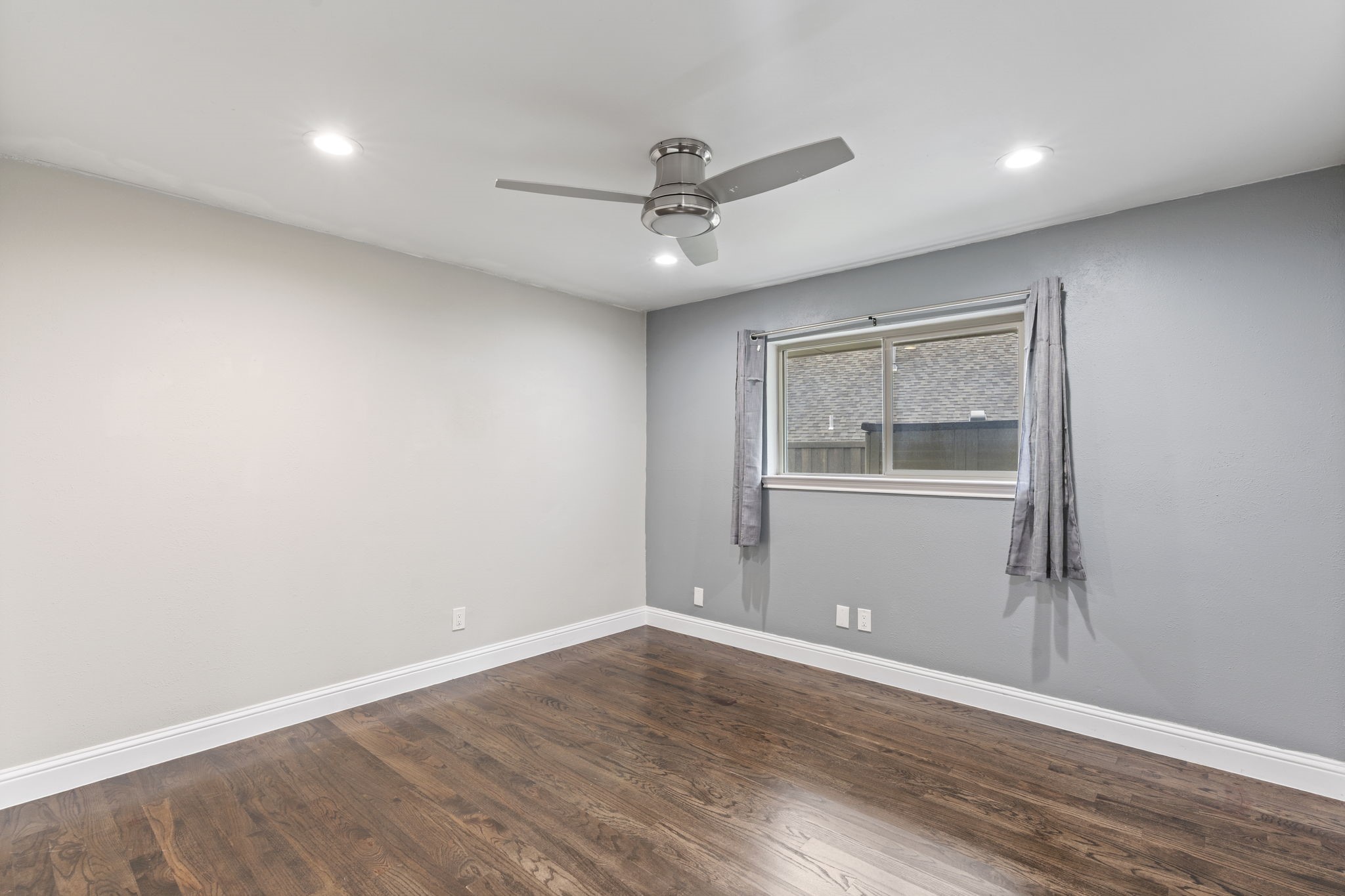 9405 Rocky Branch Drive