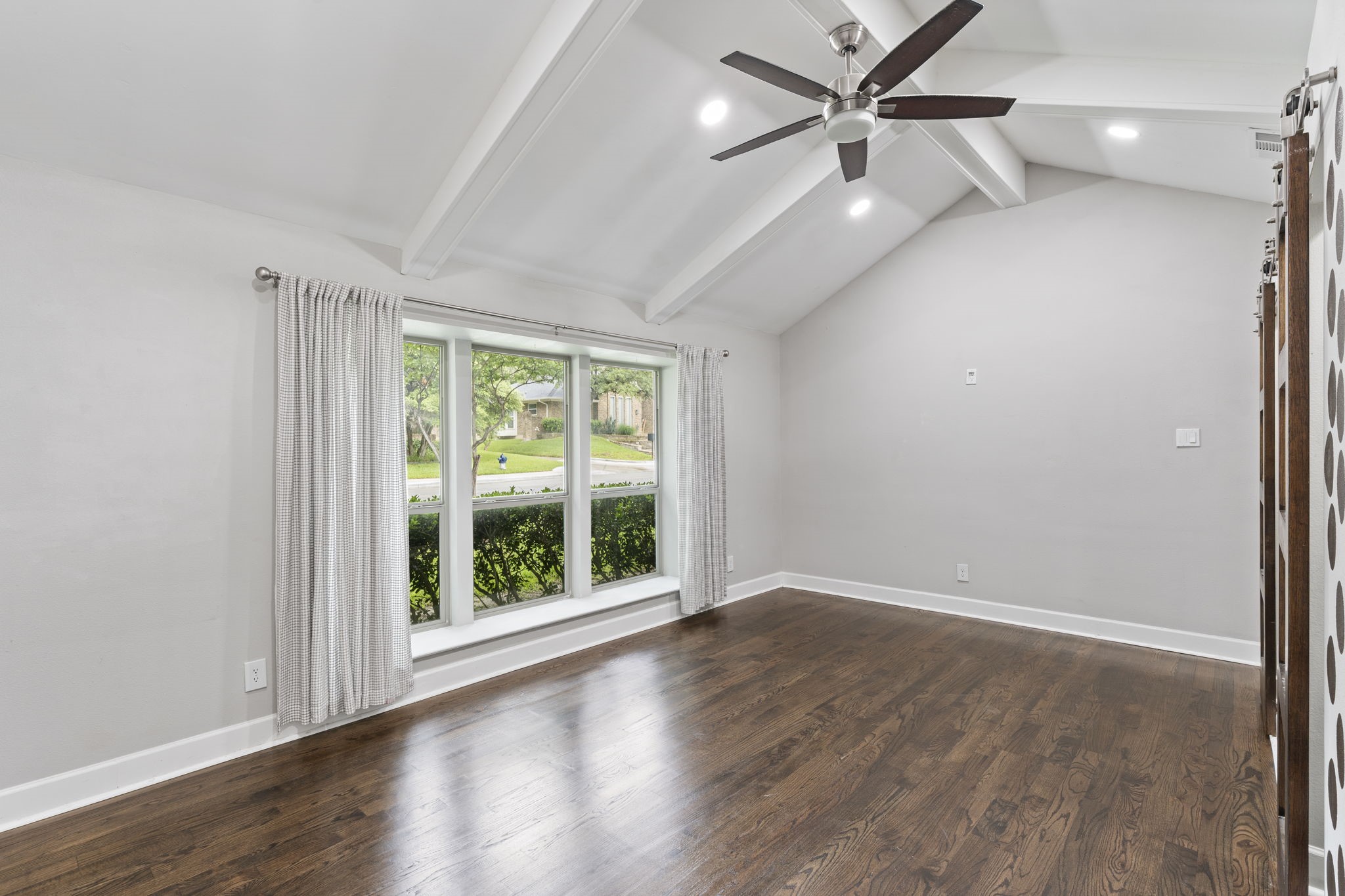 9405 Rocky Branch Drive