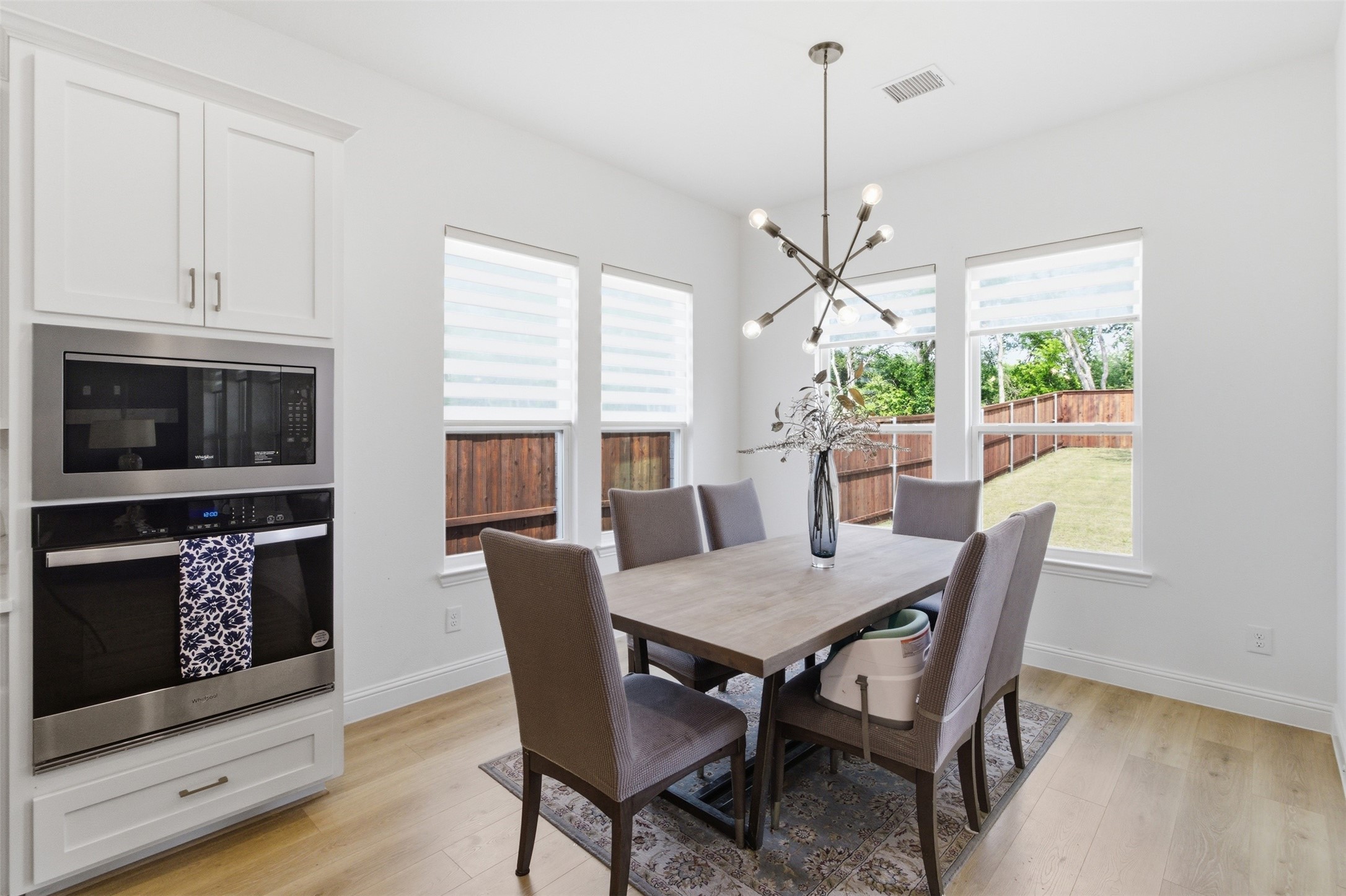 3214 Wallis Drive