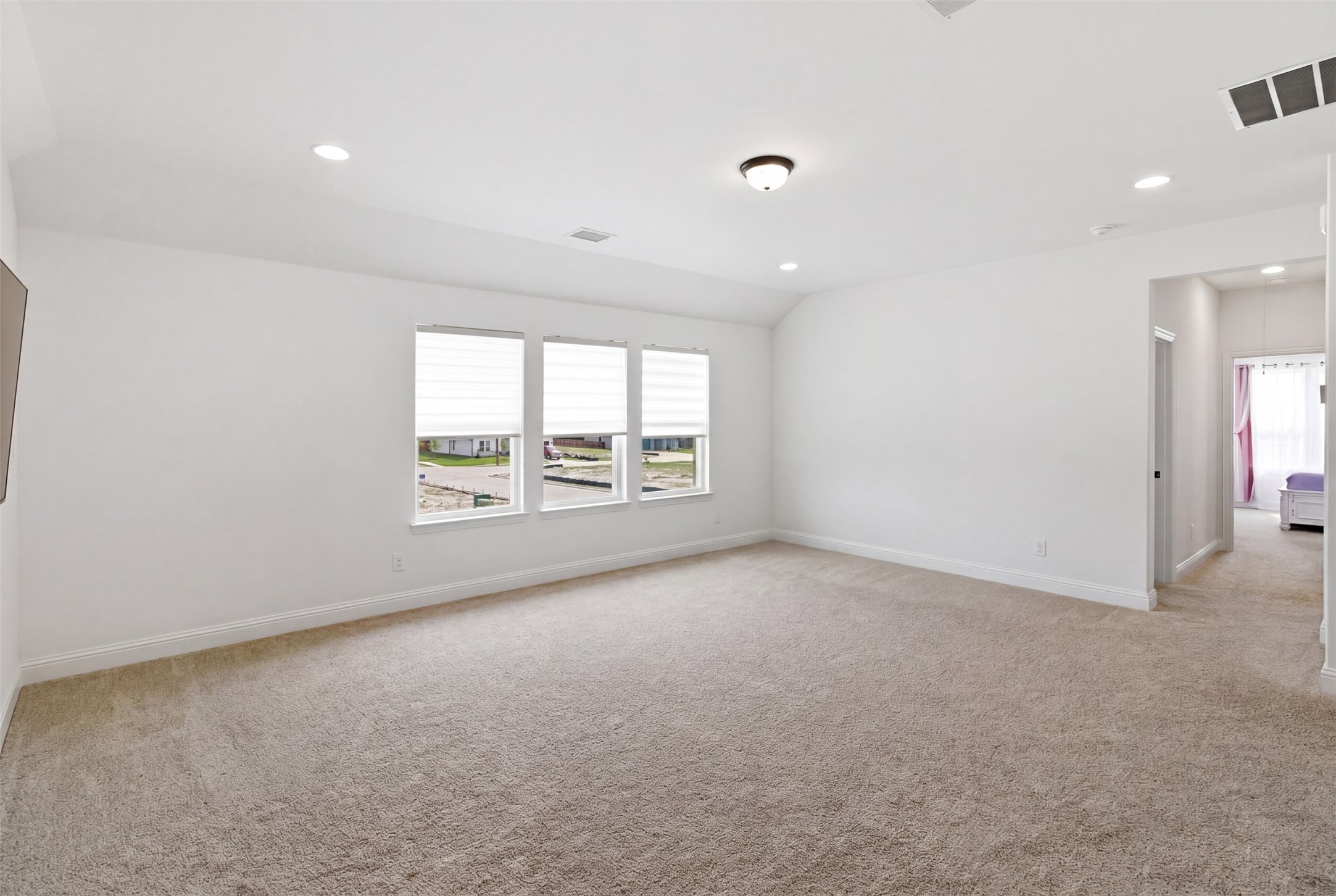3214 Wallis Drive