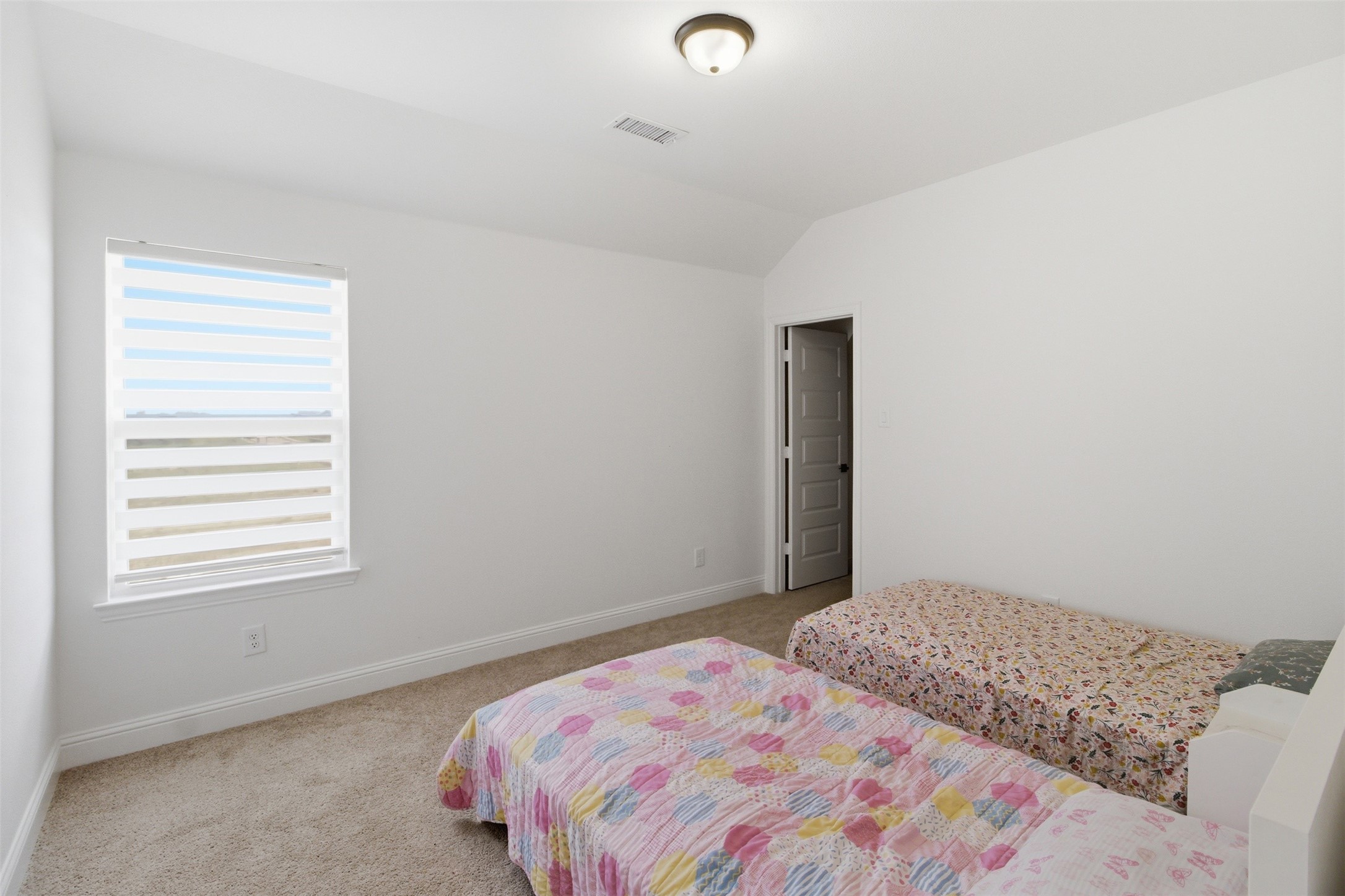 3214 Wallis Drive