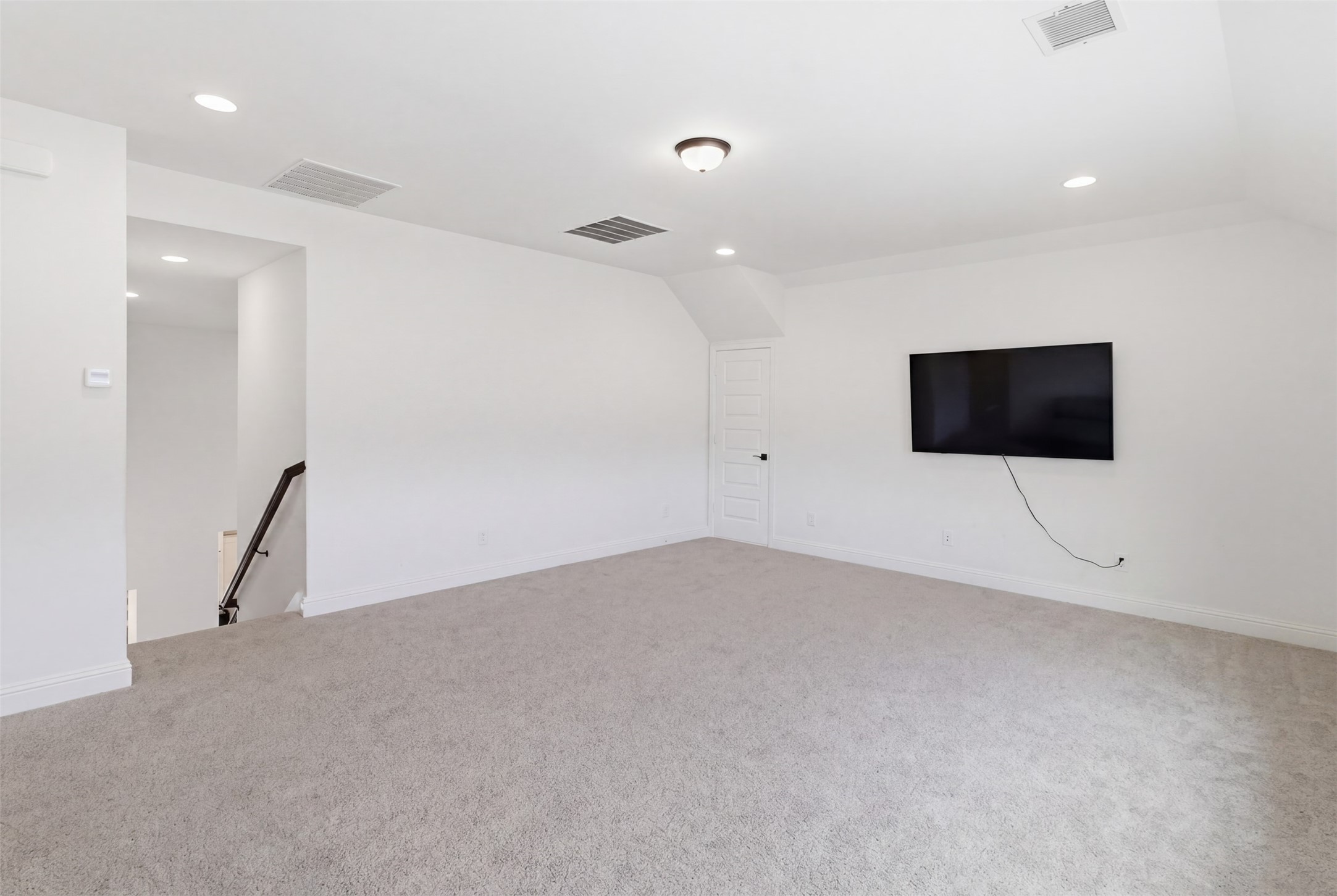 3214 Wallis Drive