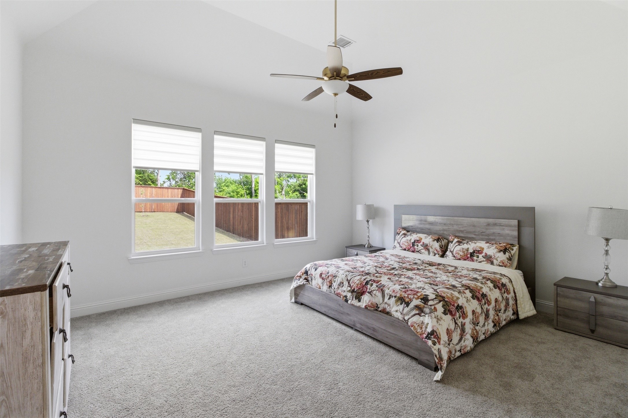 3214 Wallis Drive