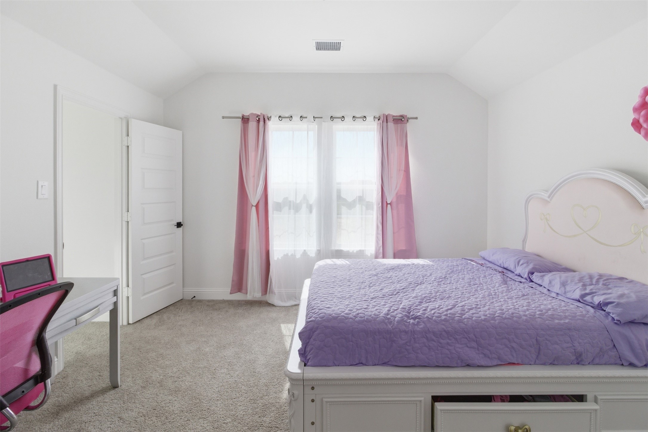 3214 Wallis Drive