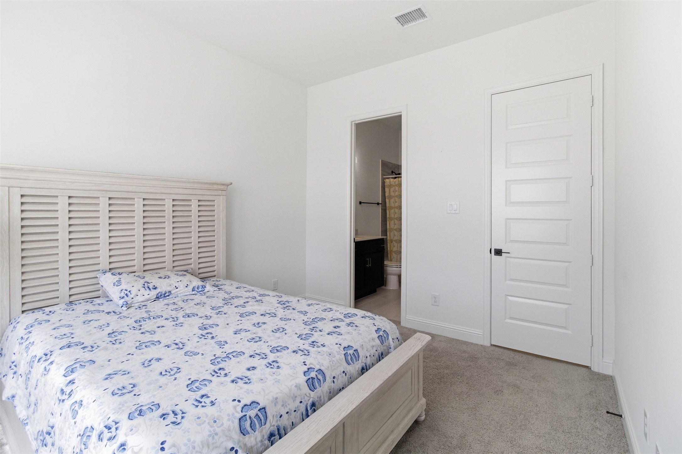 3214 Wallis Drive