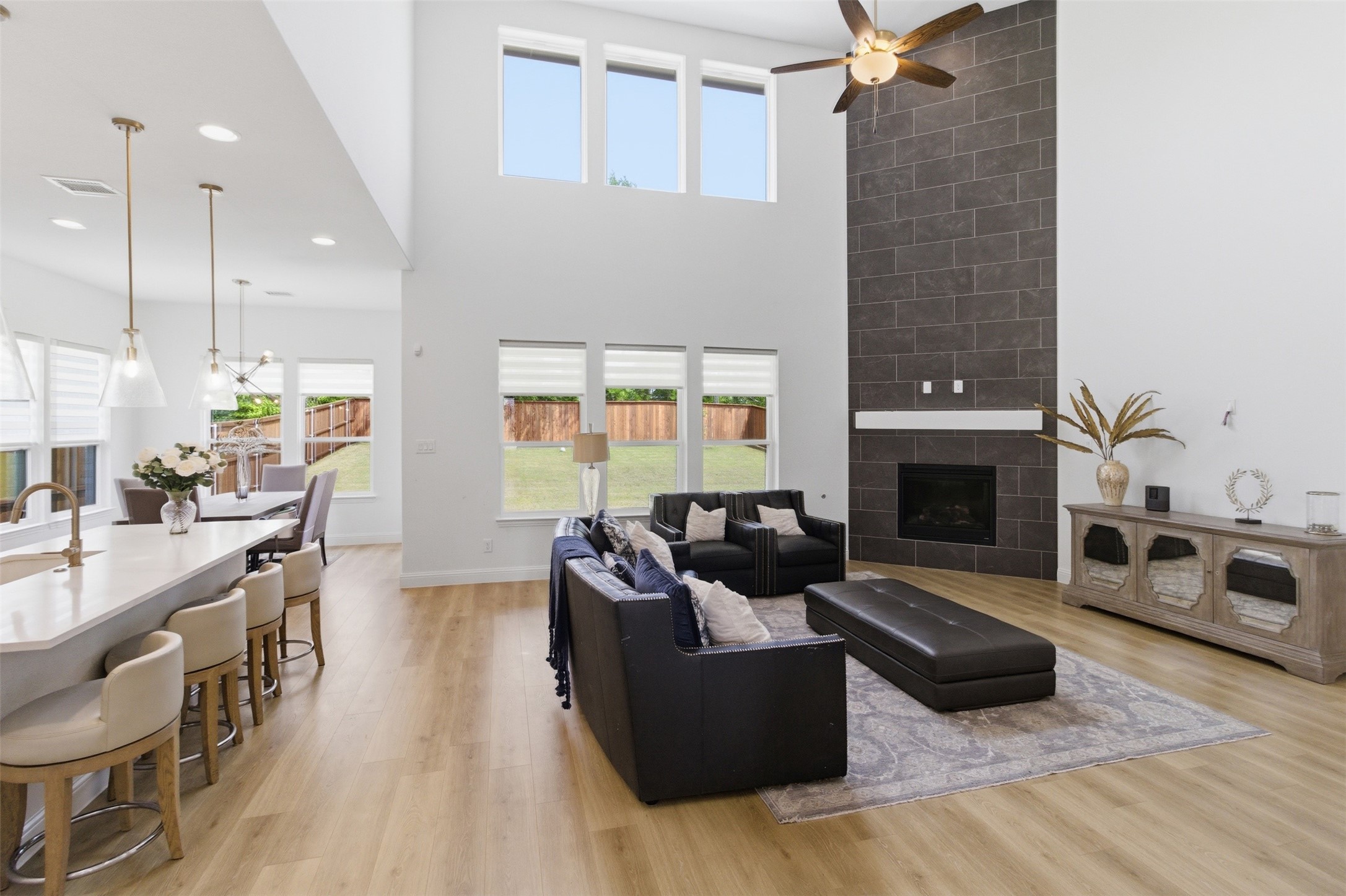 3214 Wallis Drive