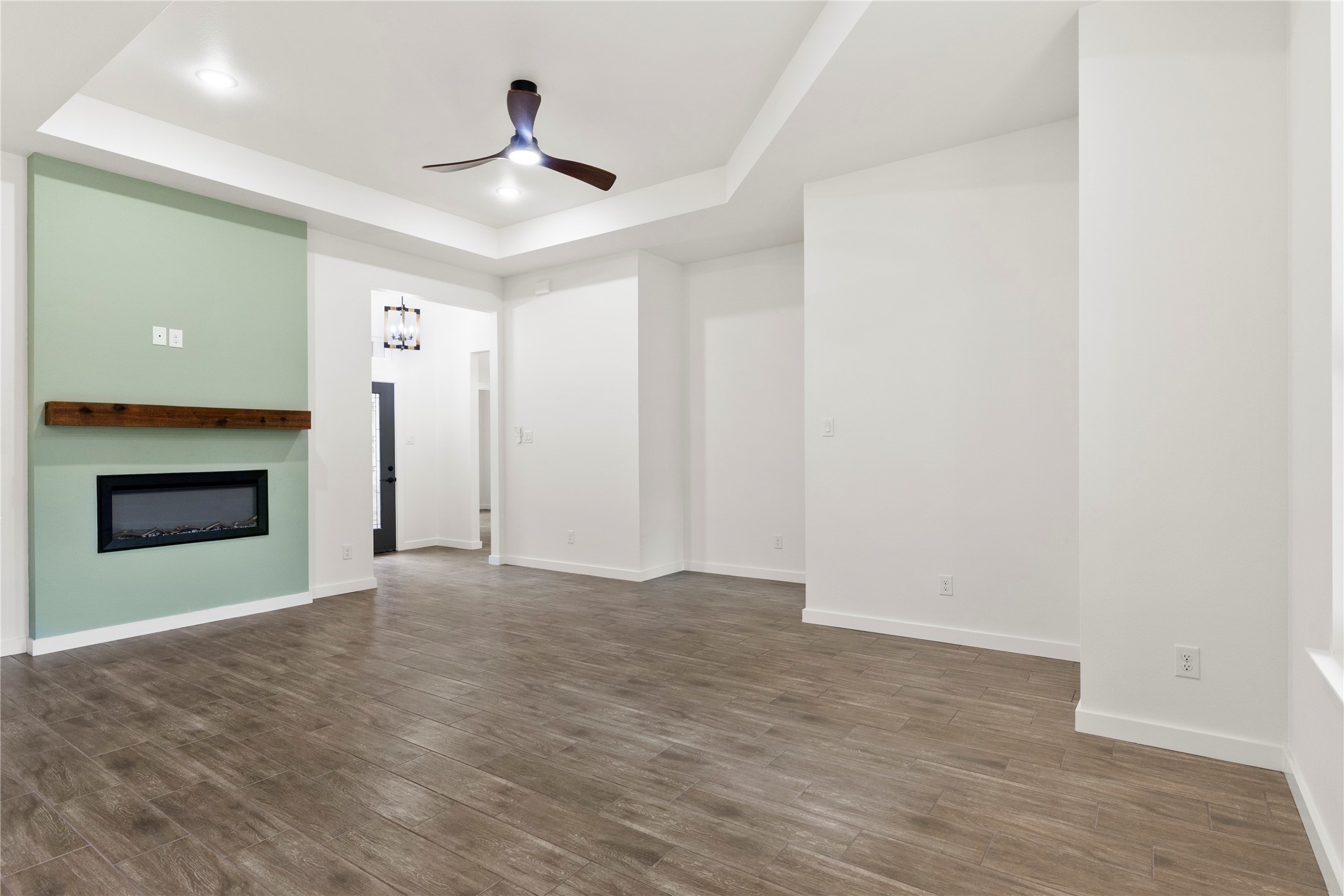 1005 Cornelia Street