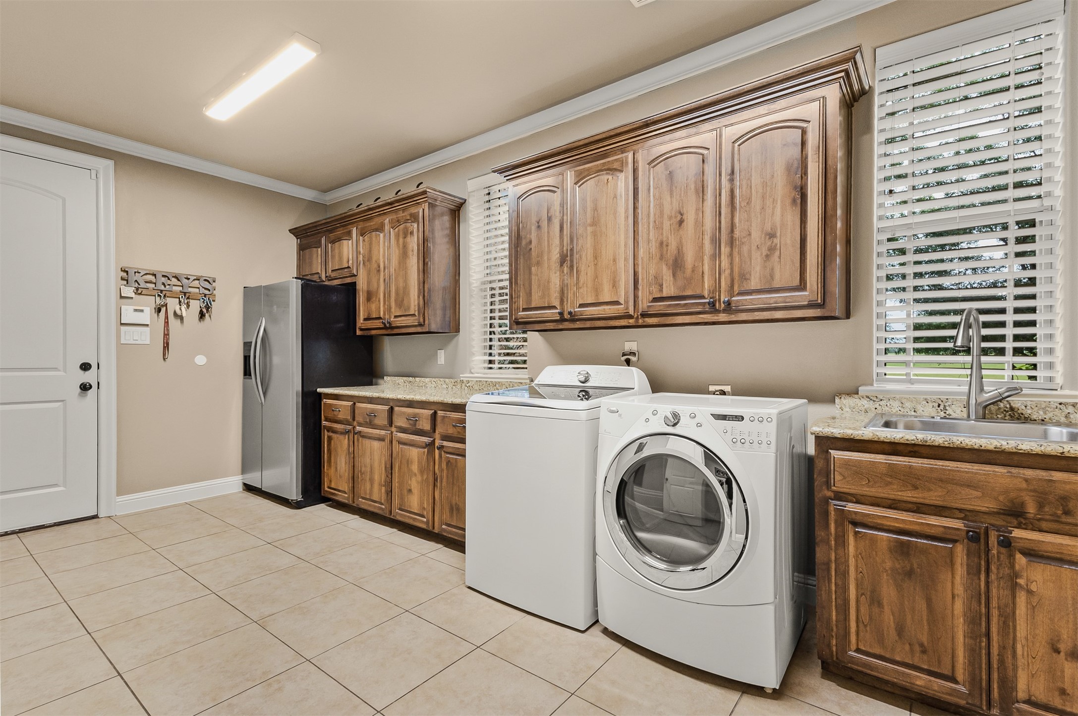 12 Granite Ridge Drive