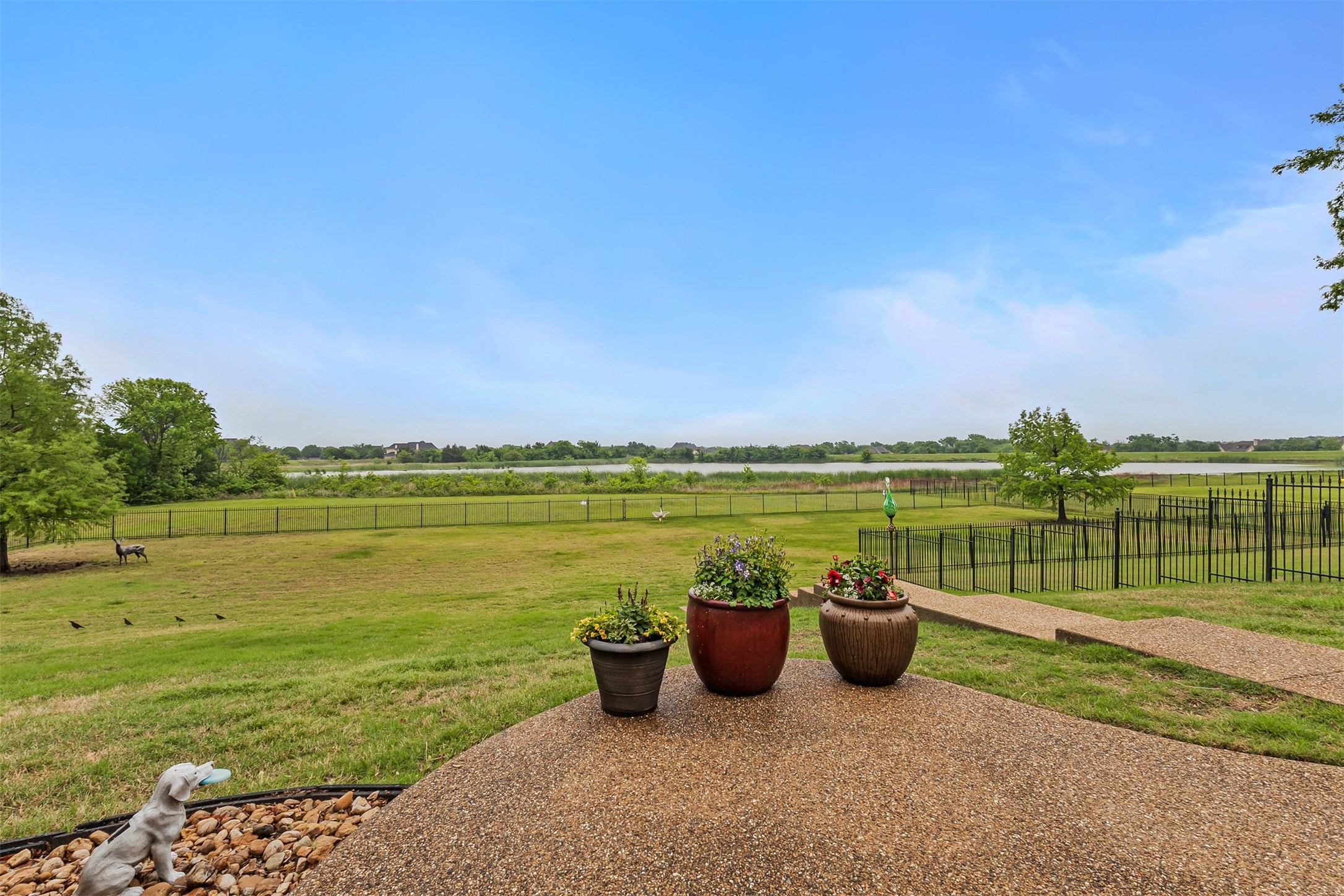 12 Granite Ridge Drive