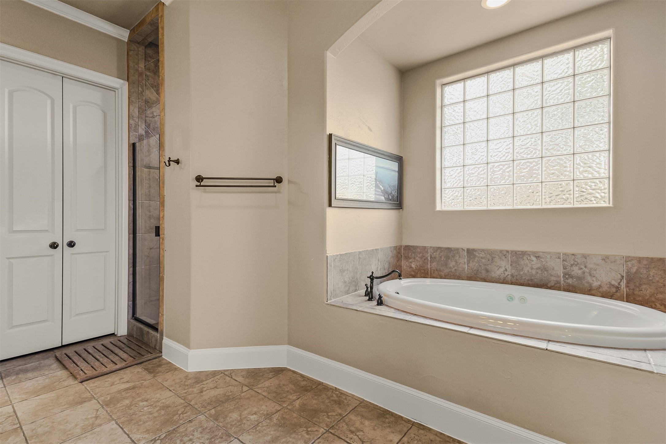 12 Granite Ridge Drive