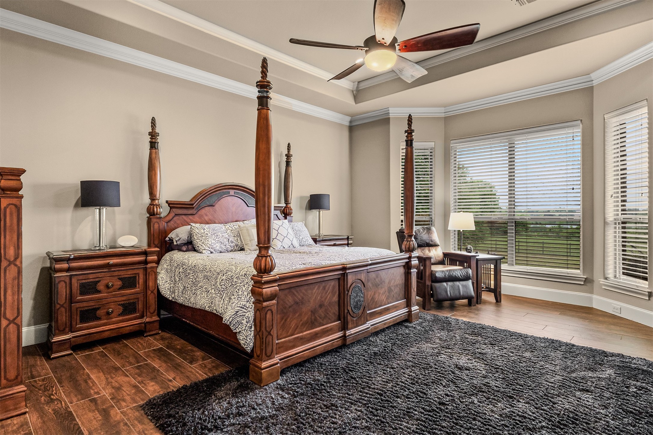 12 Granite Ridge Drive