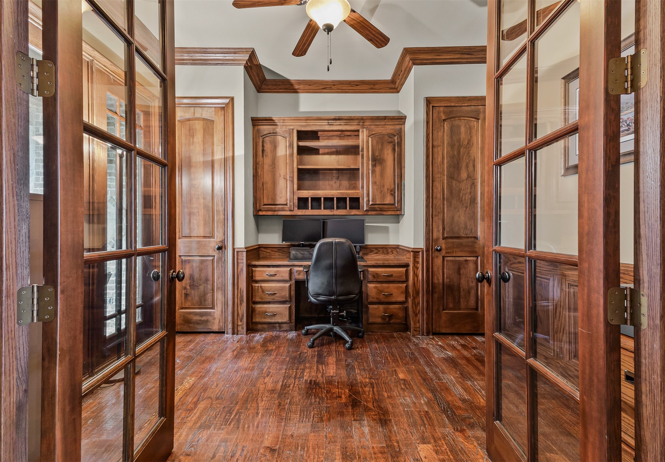 12 Granite Ridge Drive