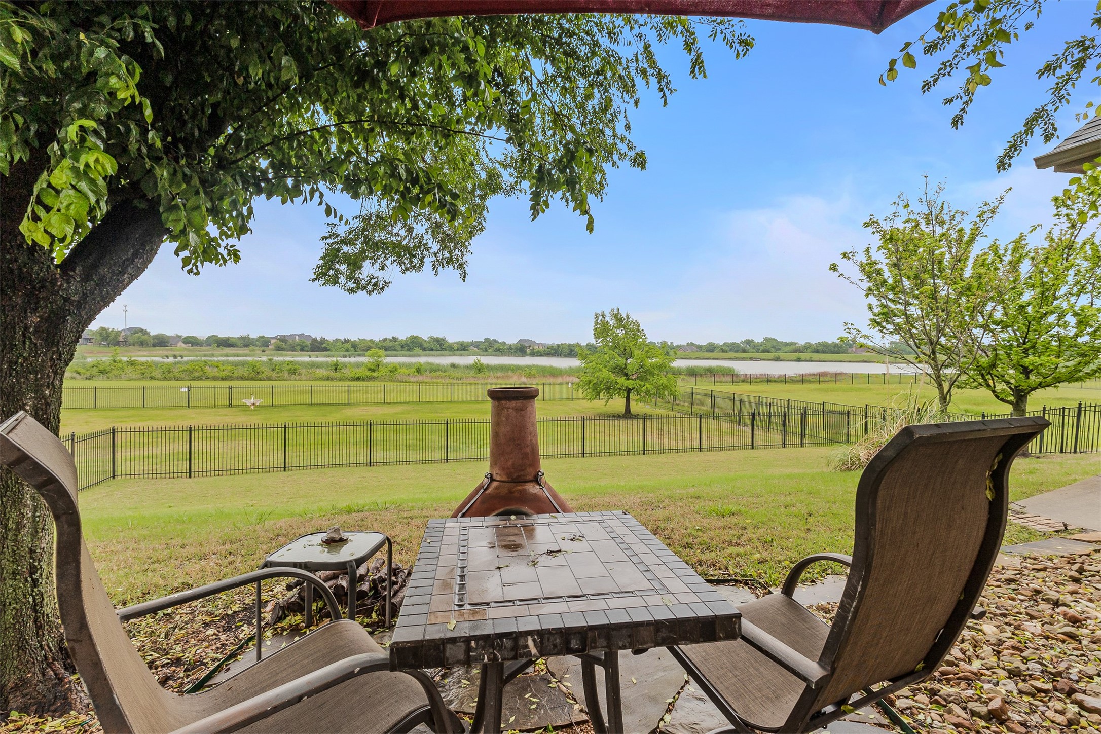 12 Granite Ridge Drive