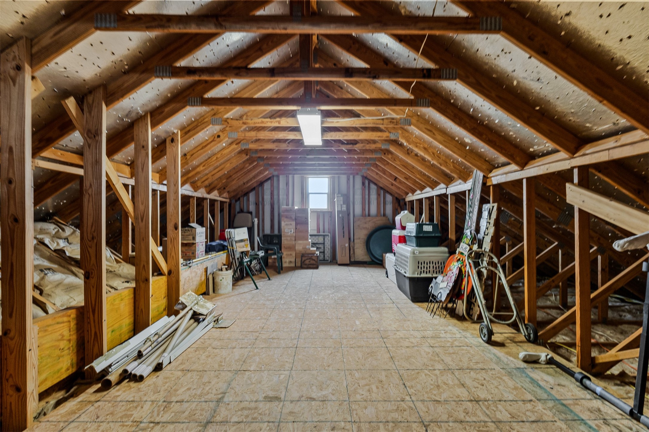 12 Granite Ridge Drive