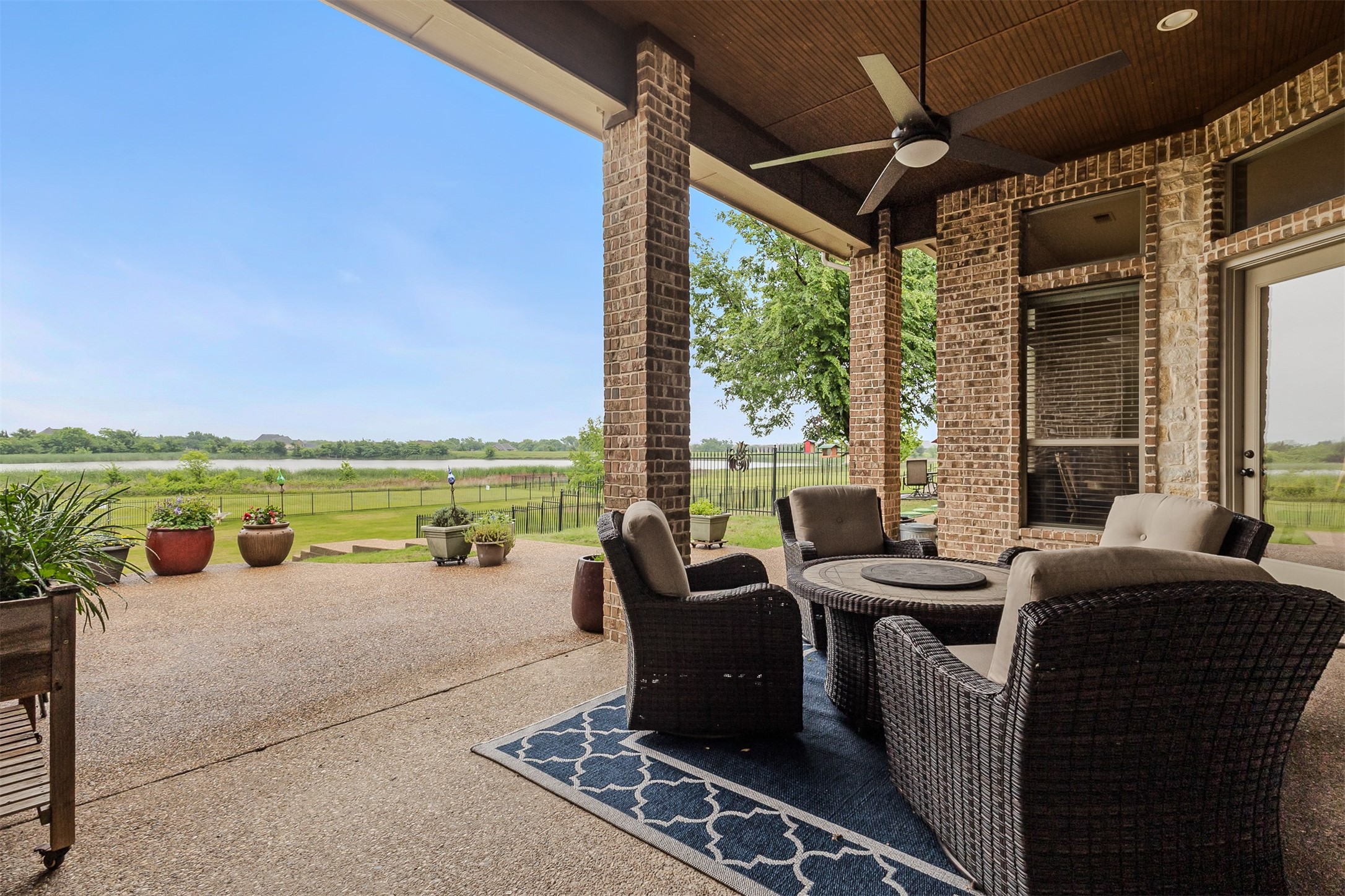 12 Granite Ridge Drive