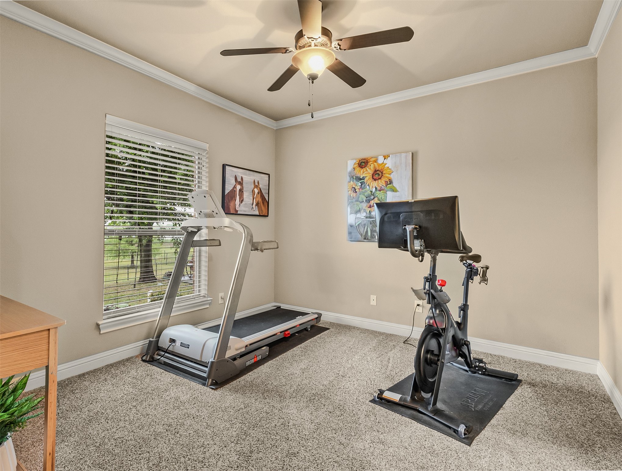 12 Granite Ridge Drive