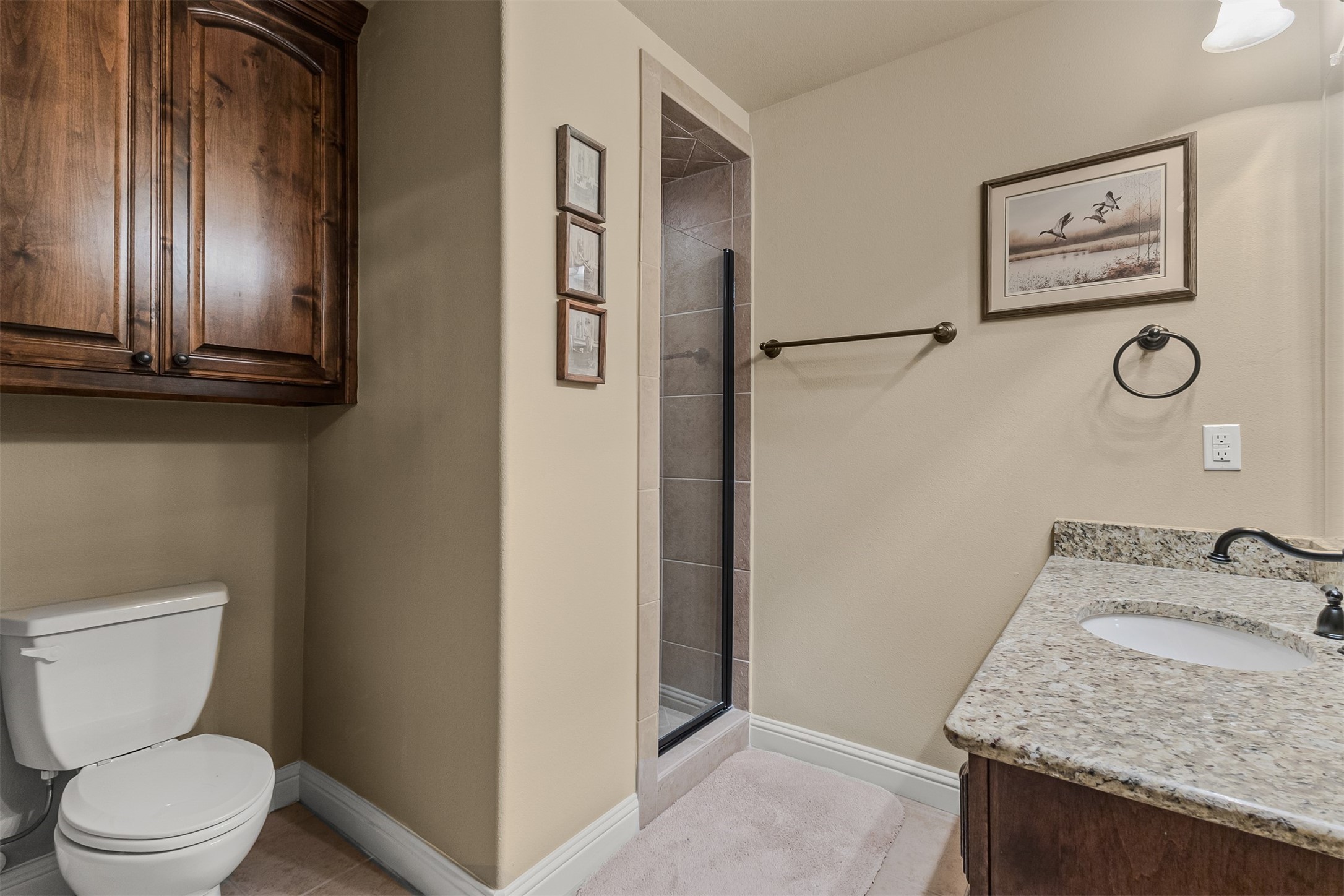 12 Granite Ridge Drive