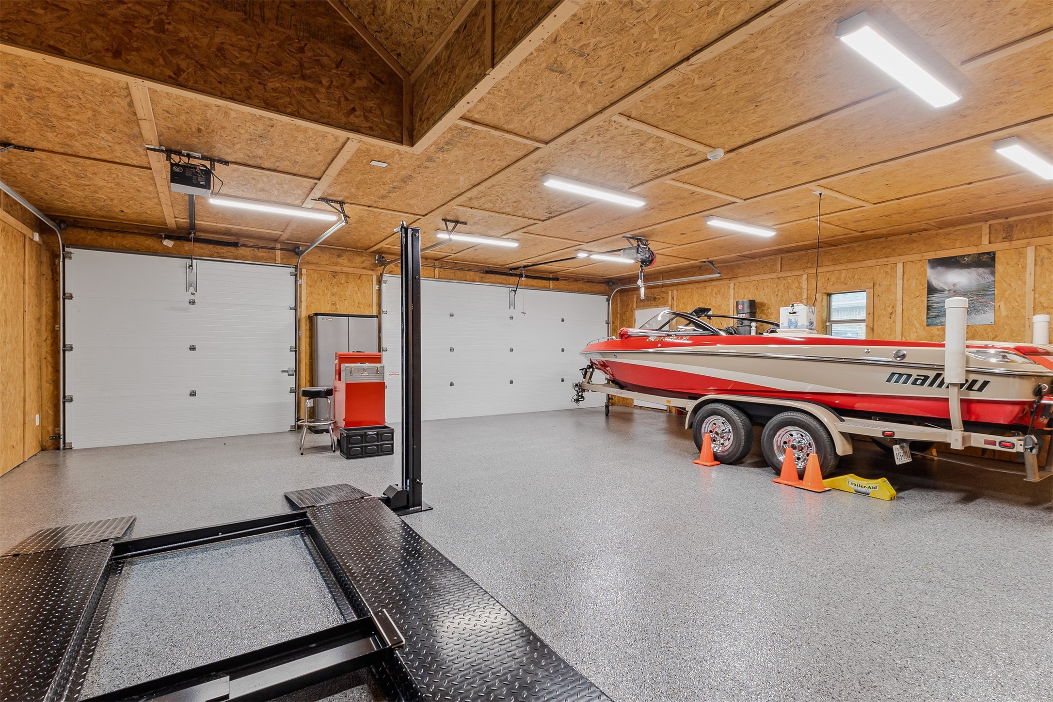 12 Granite Ridge Drive