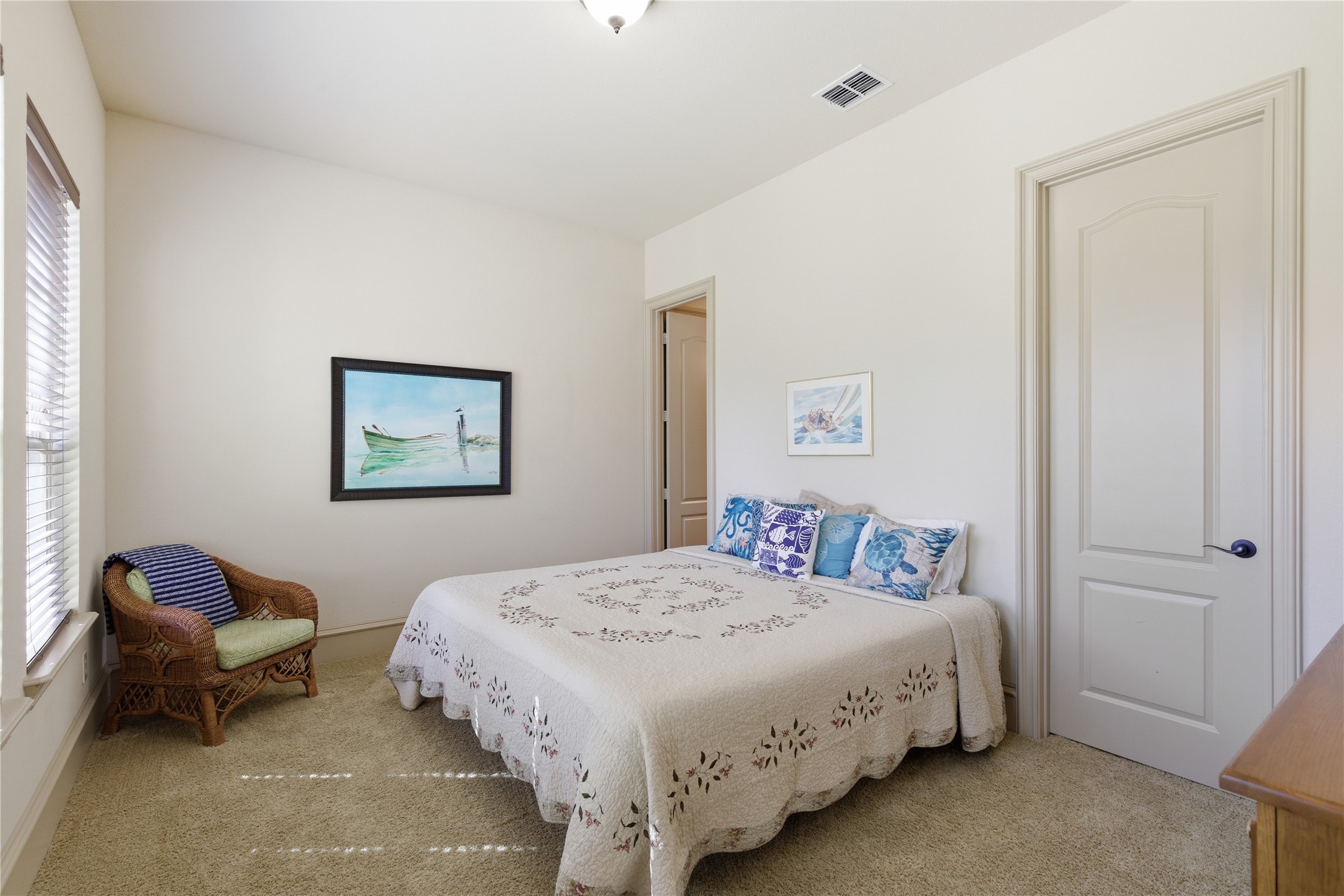 1512 Cherry Bark Drive