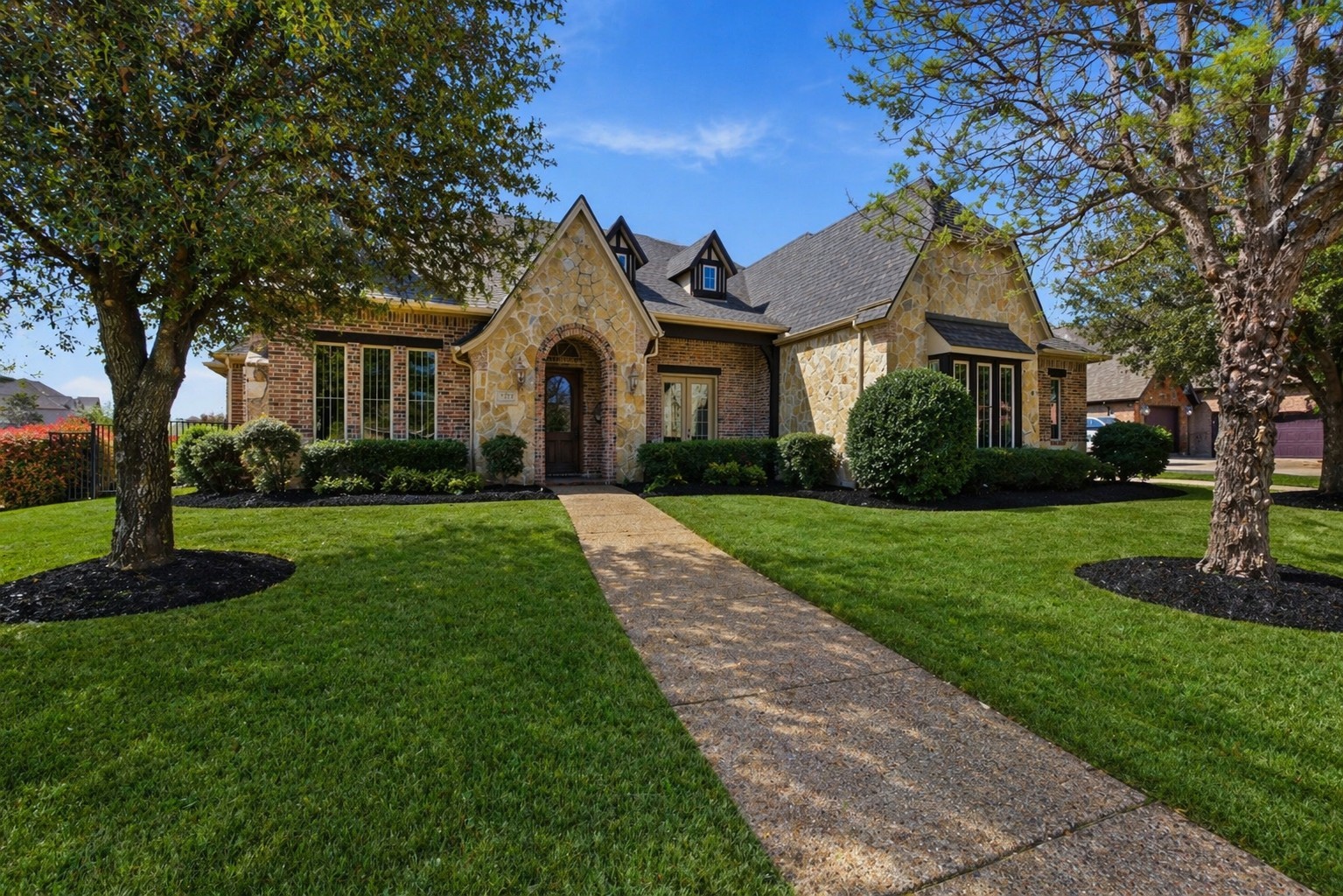 1512 Cherry Bark Drive