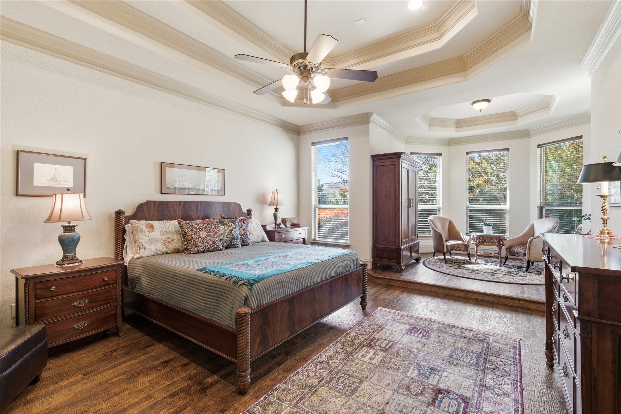 1512 Cherry Bark Drive