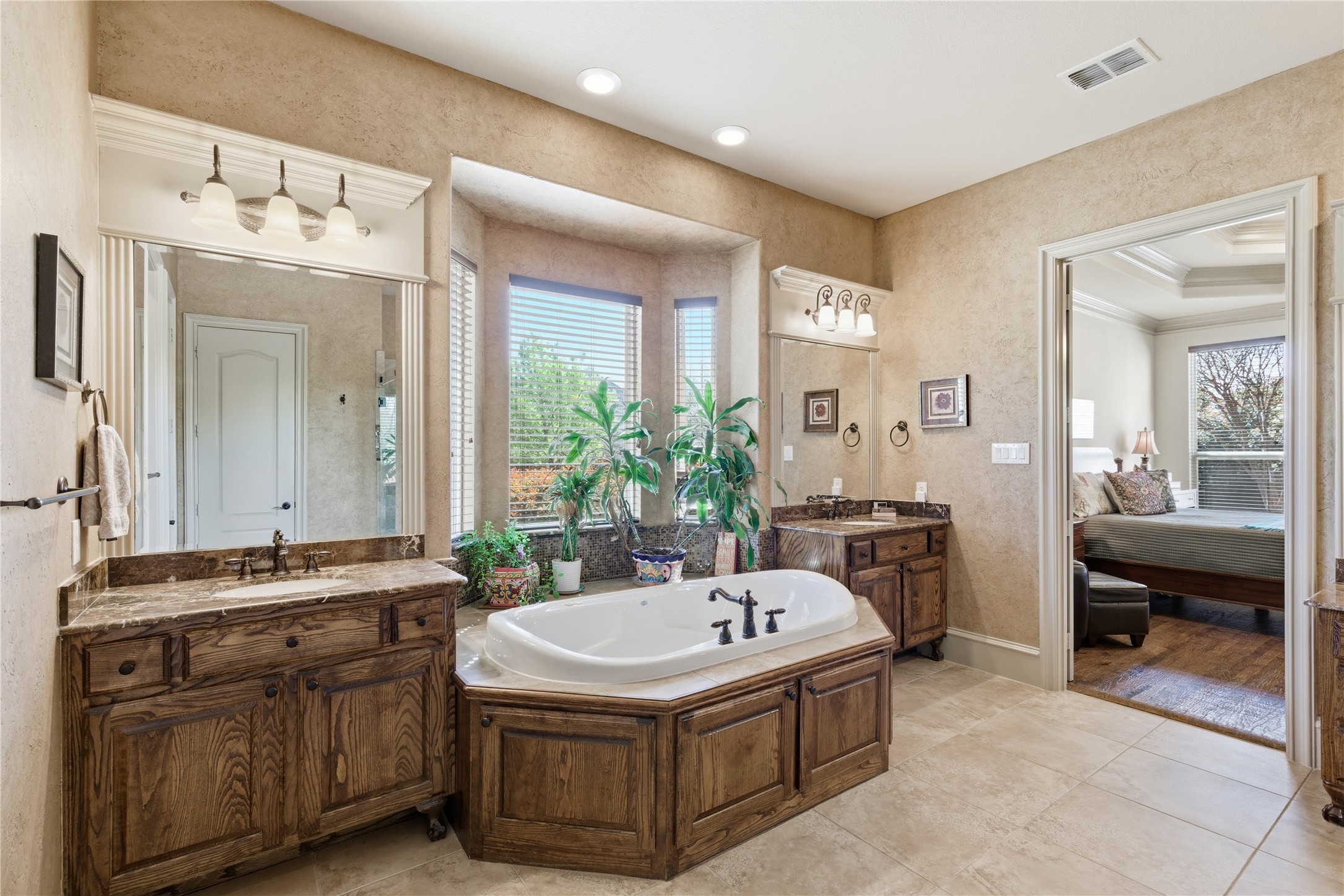 1512 Cherry Bark Drive