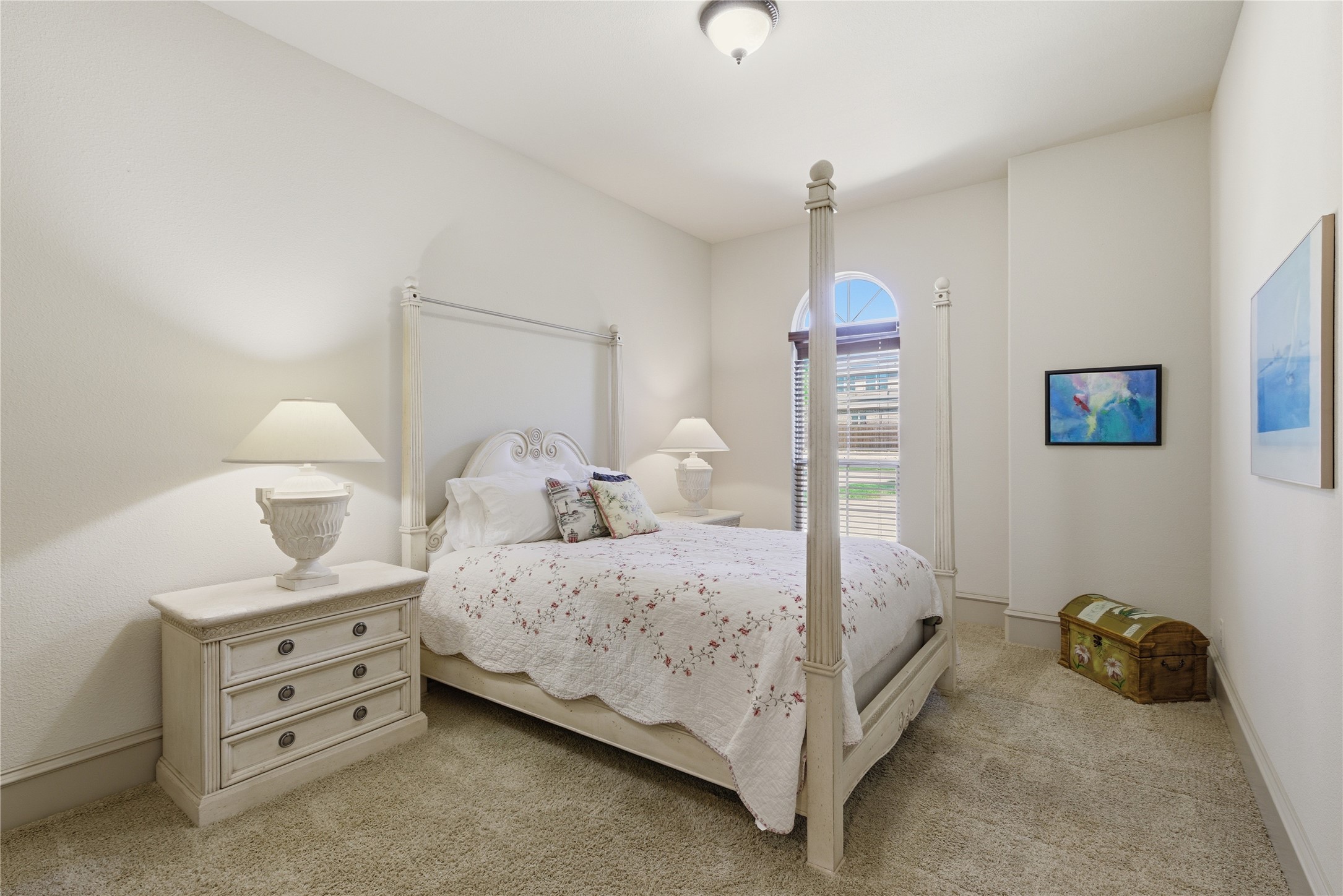 1512 Cherry Bark Drive