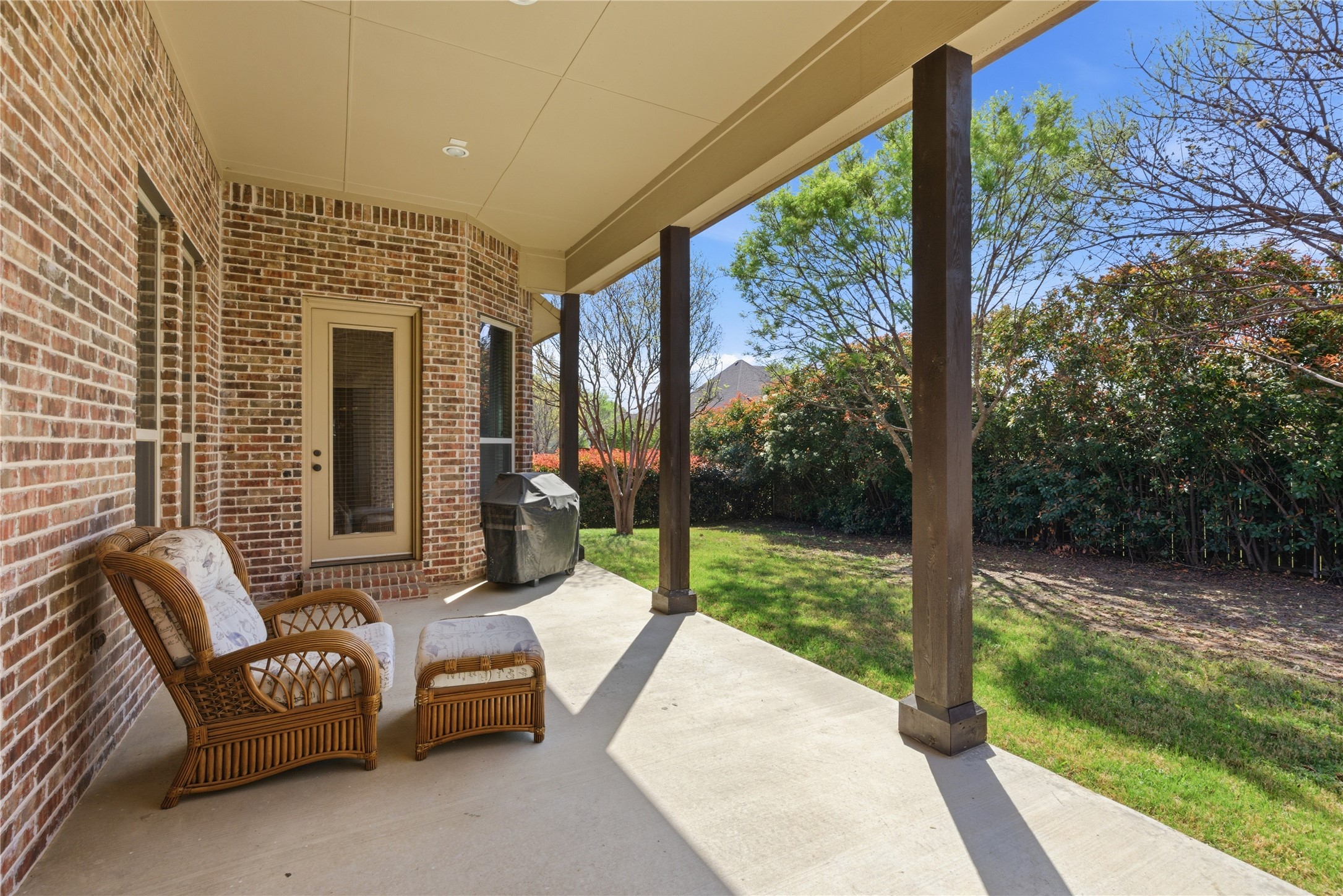 1512 Cherry Bark Drive