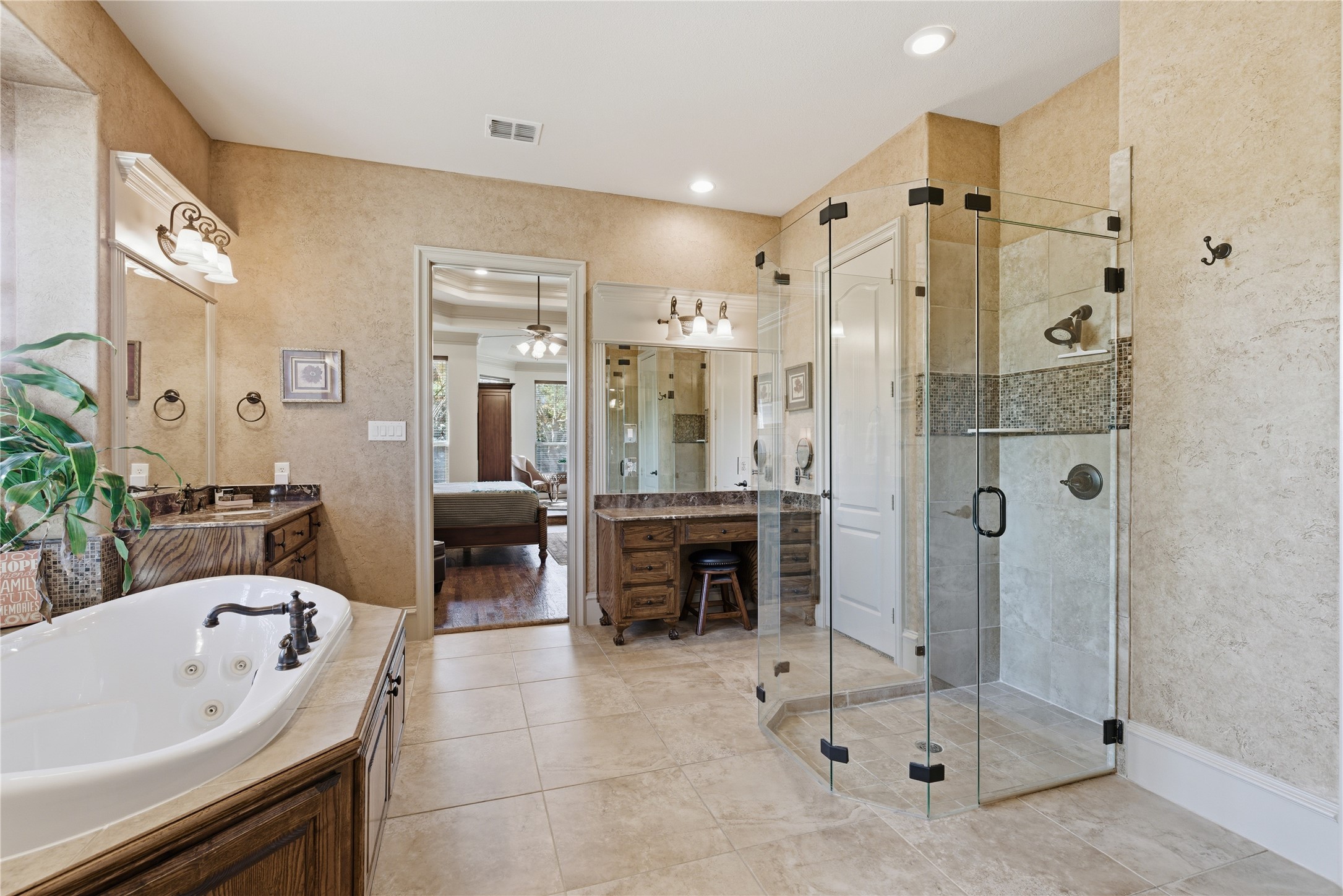 1512 Cherry Bark Drive