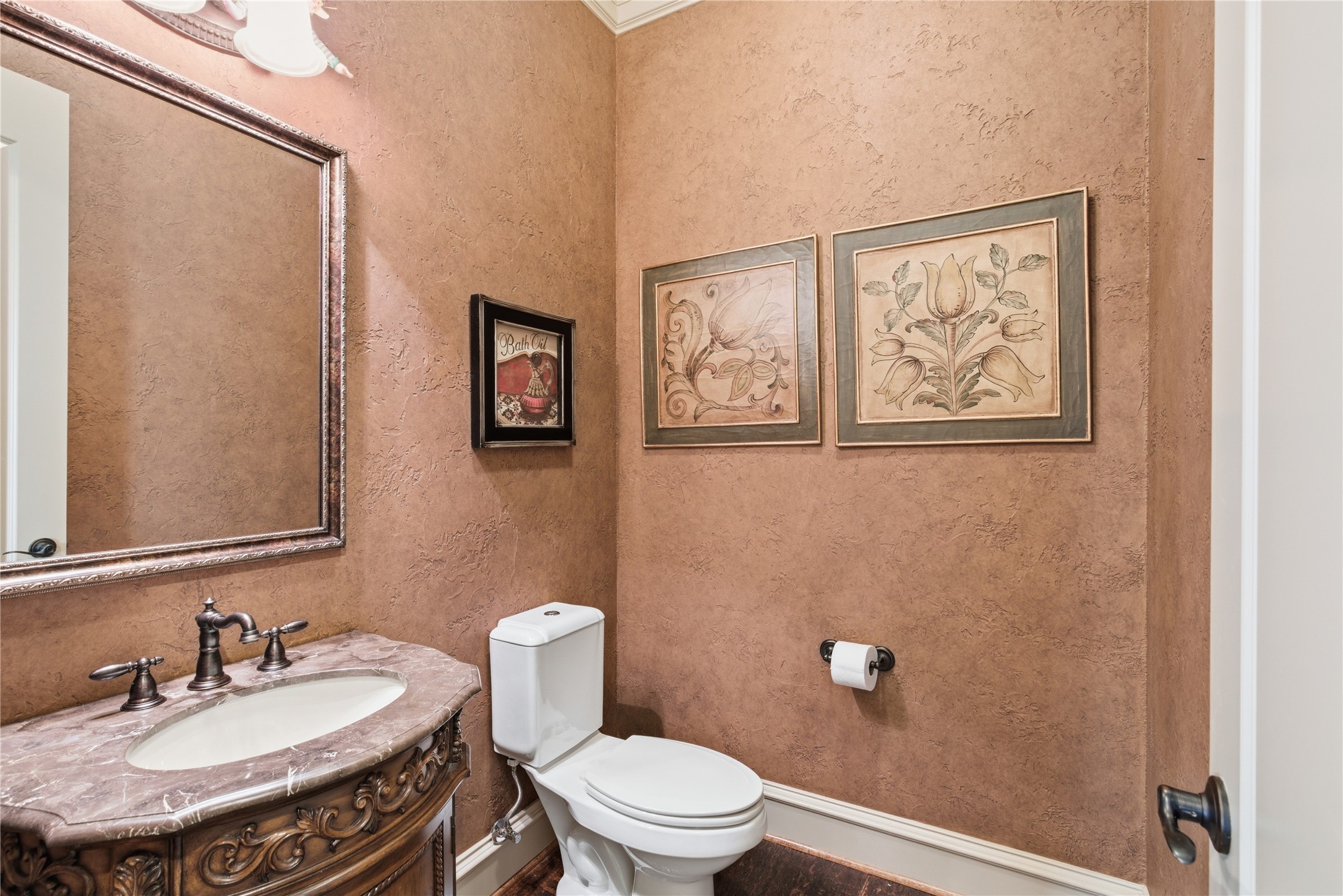 1512 Cherry Bark Drive
