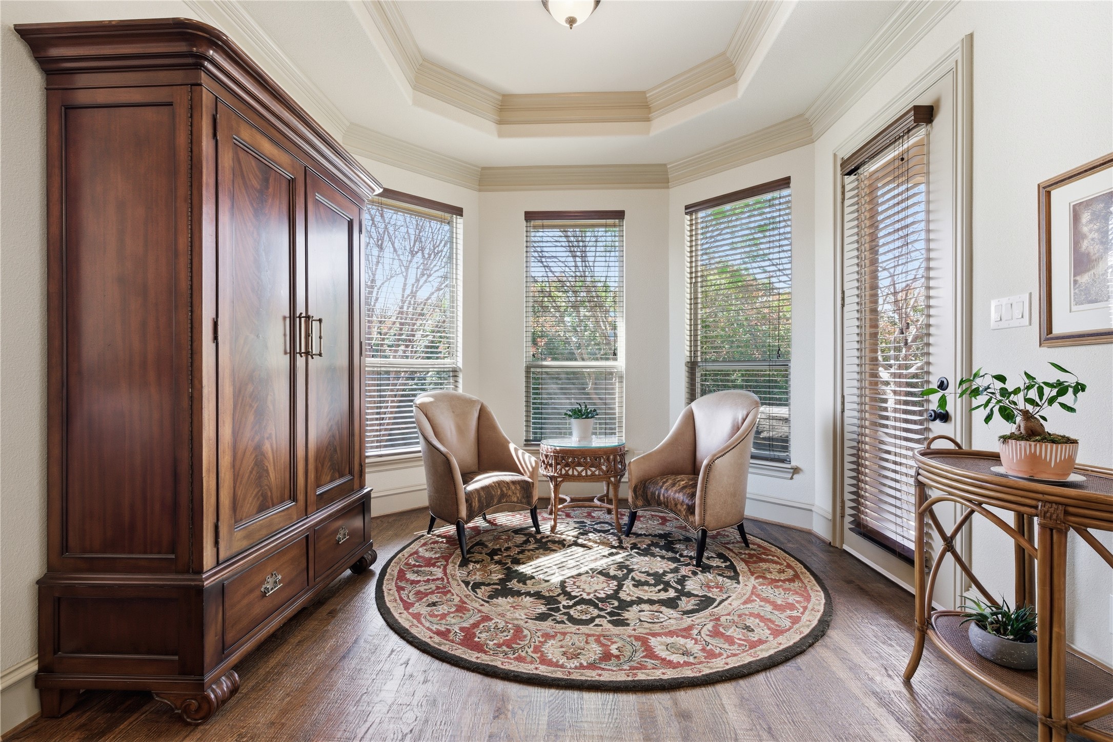 1512 Cherry Bark Drive