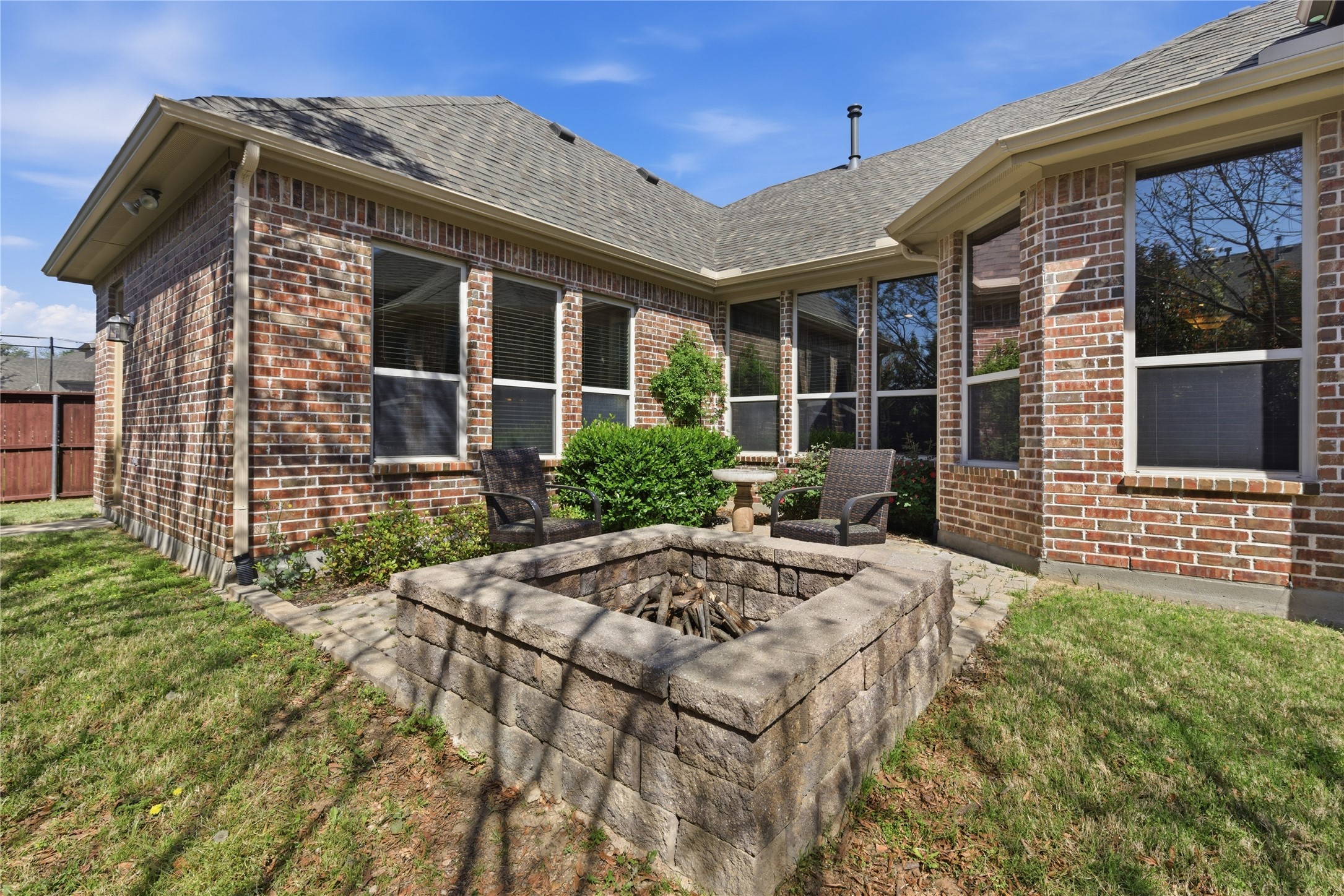 1512 Cherry Bark Drive
