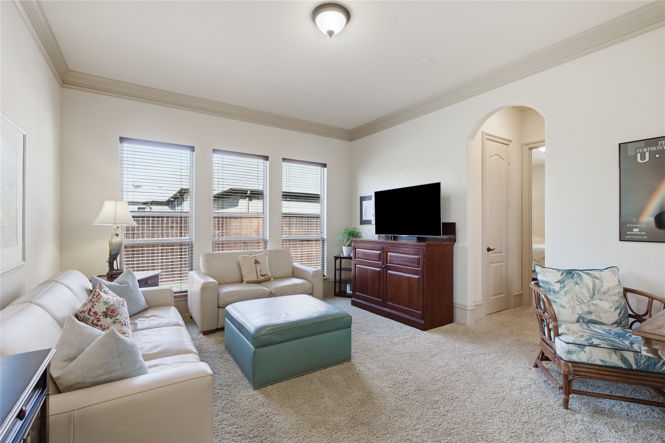 1512 Cherry Bark Drive