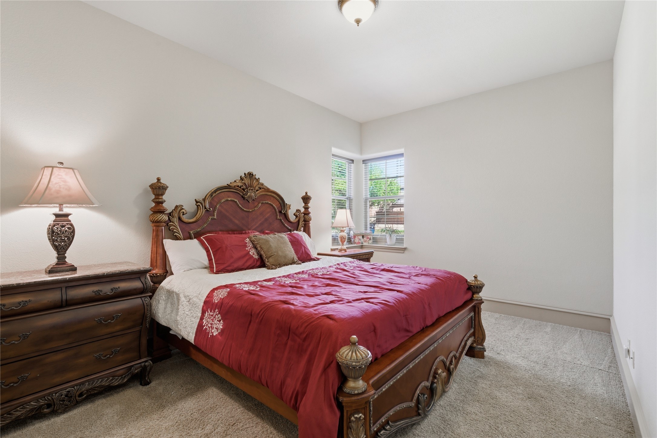 1512 Cherry Bark Drive