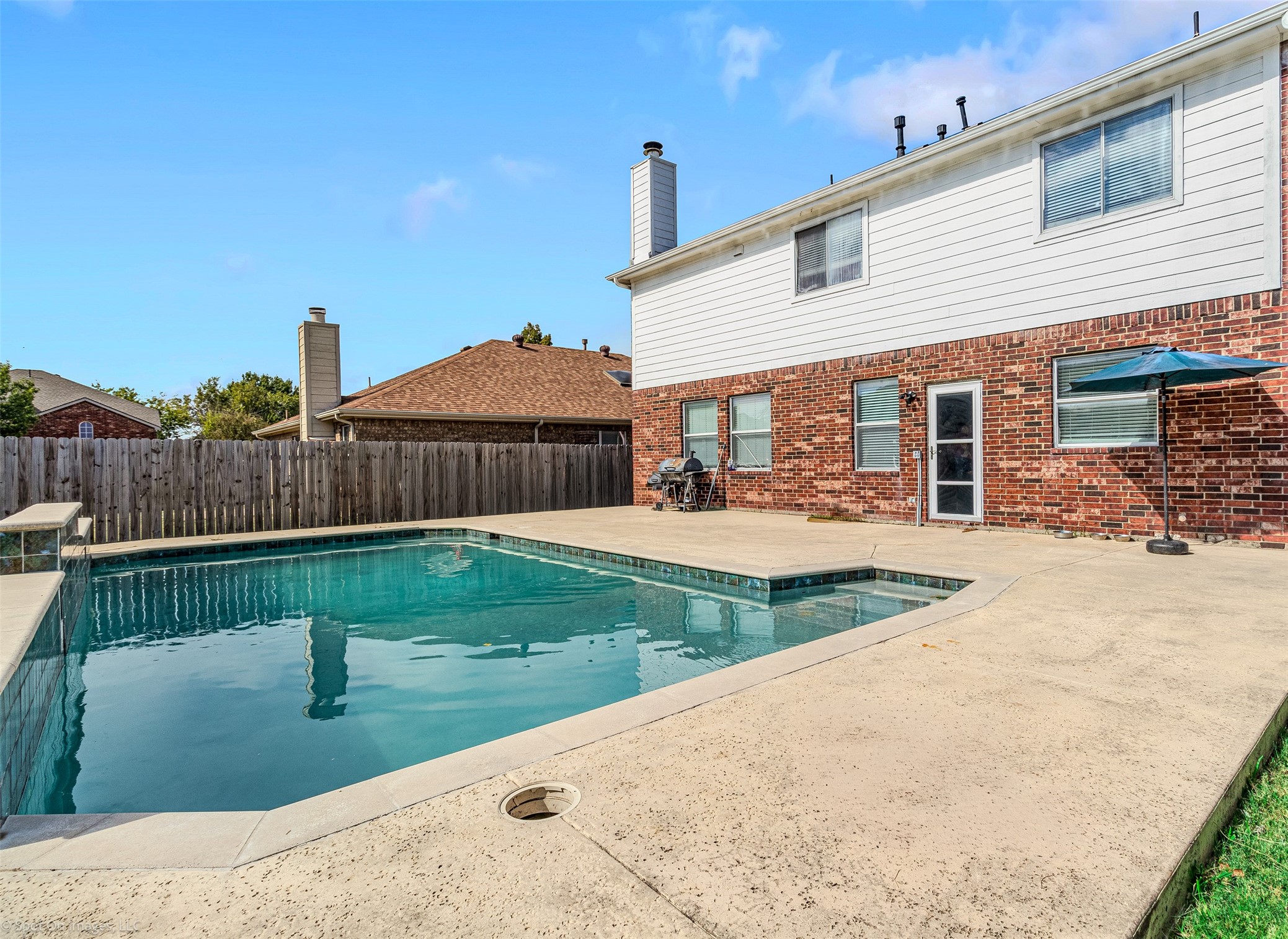 503 Pinto Lane