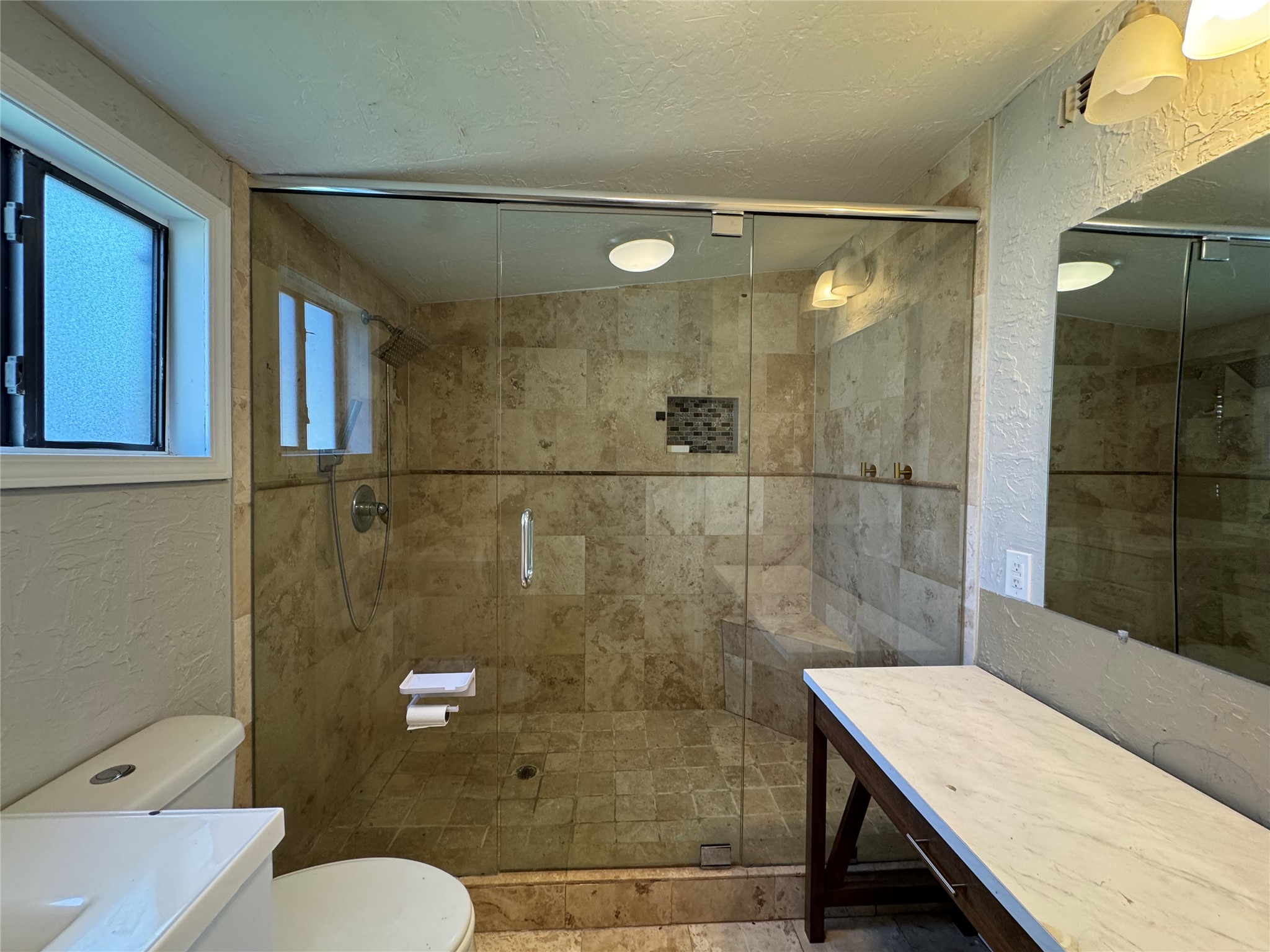412 Willowbrook Drive