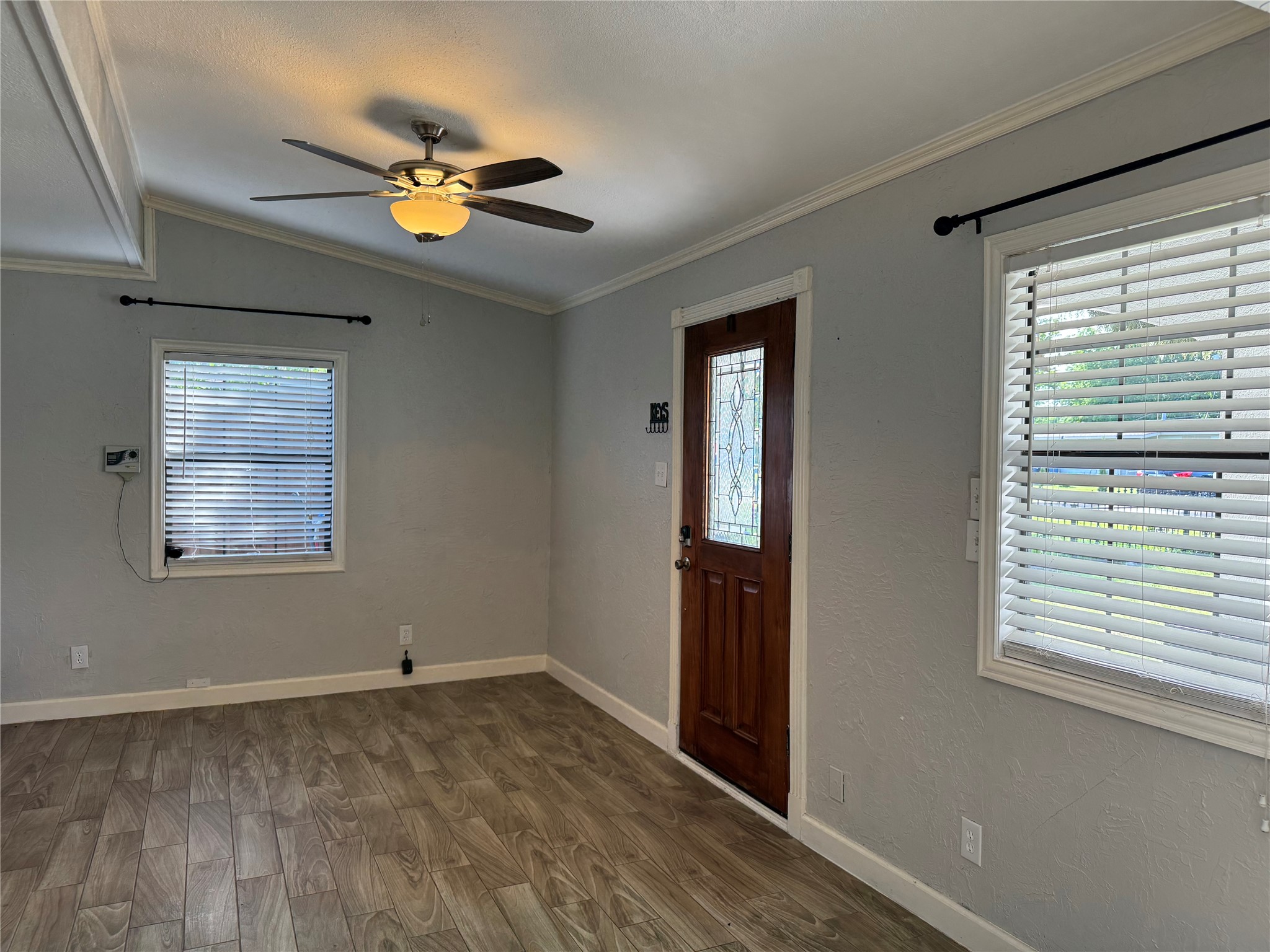 412 Willowbrook Drive