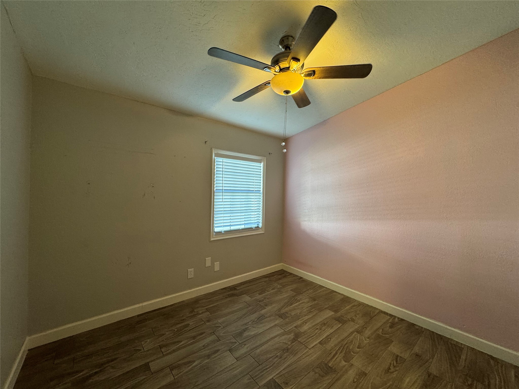 412 Willowbrook Drive