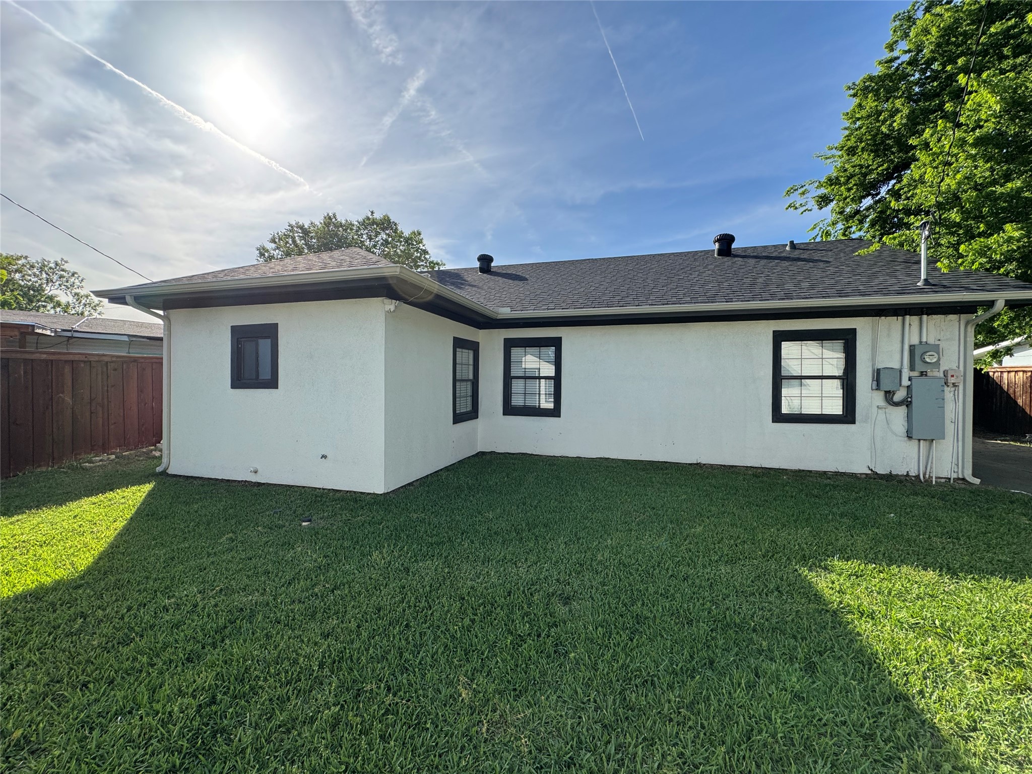 412 Willowbrook Drive