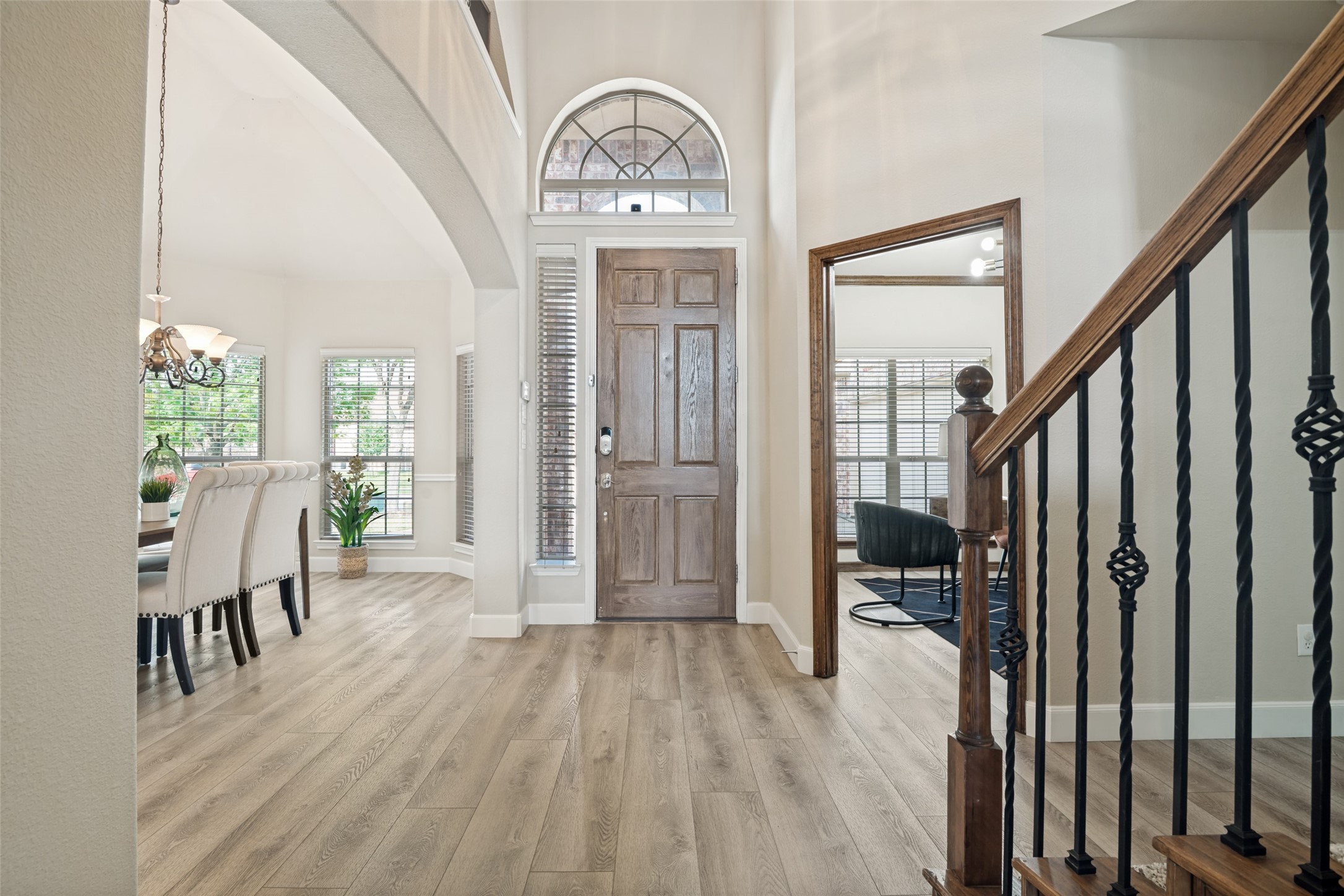 3810 Harlan Drive