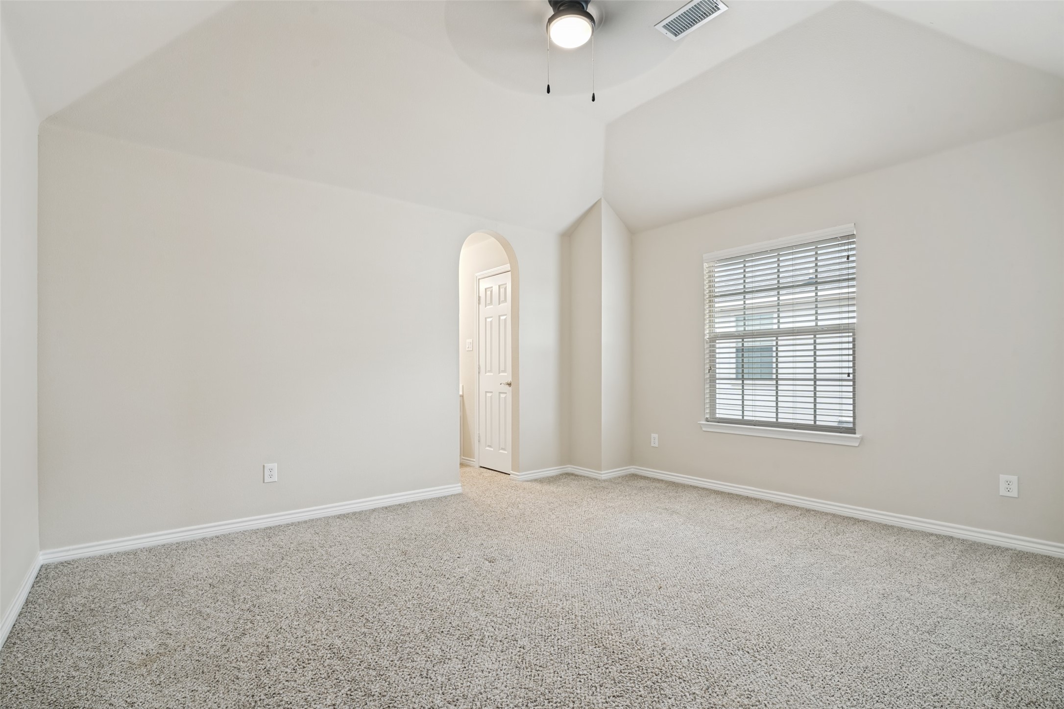 3810 Harlan Drive