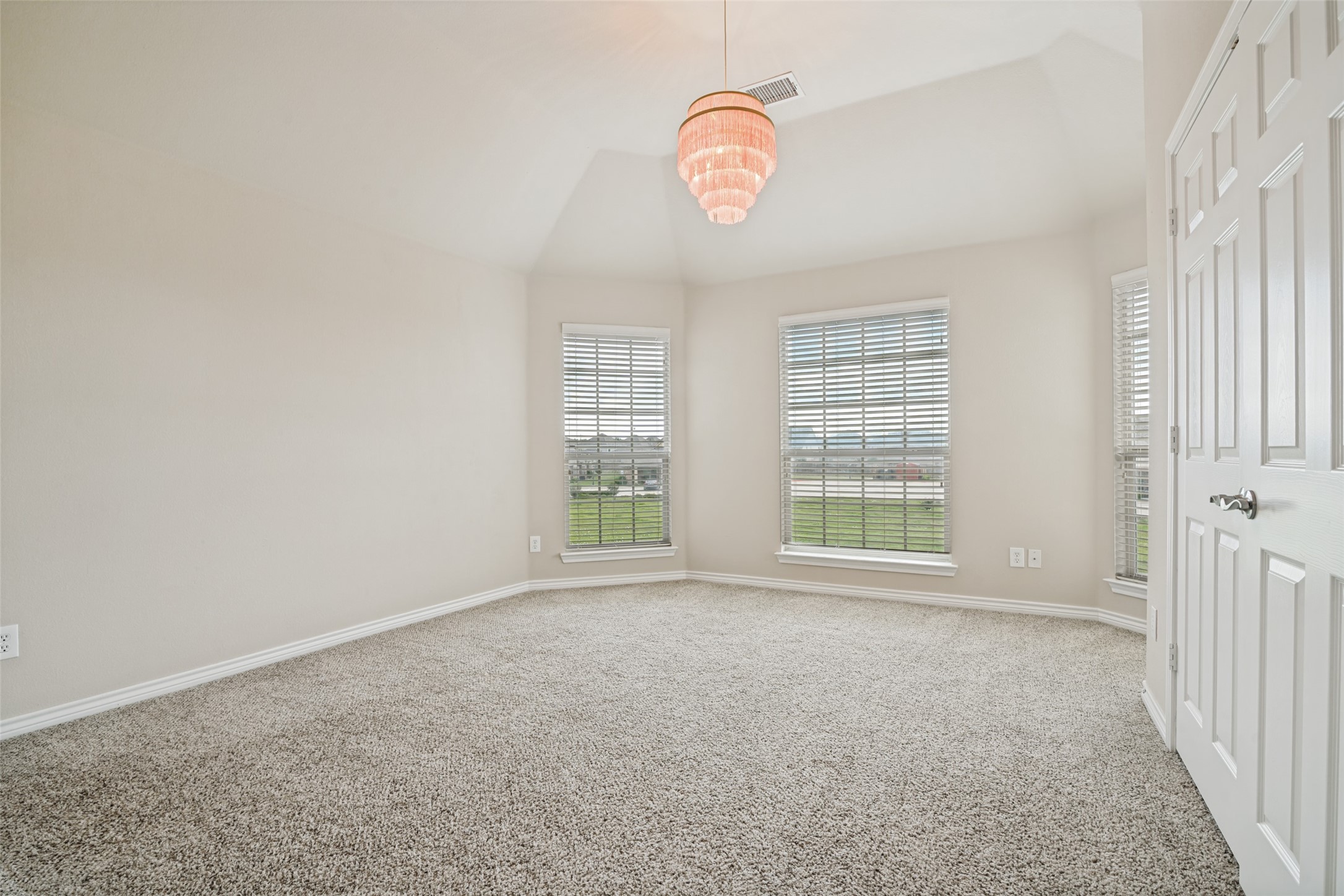 3810 Harlan Drive