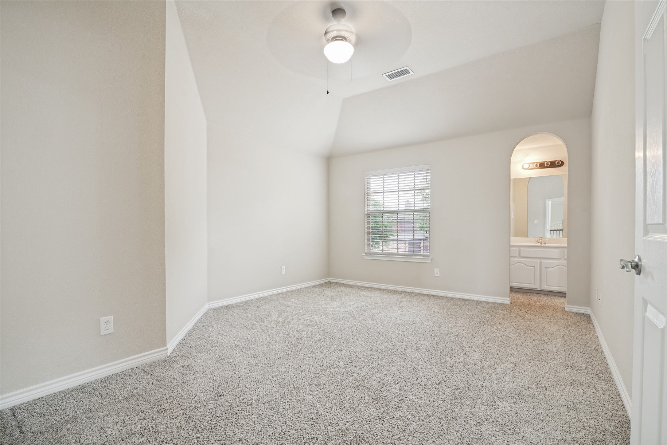 3810 Harlan Drive