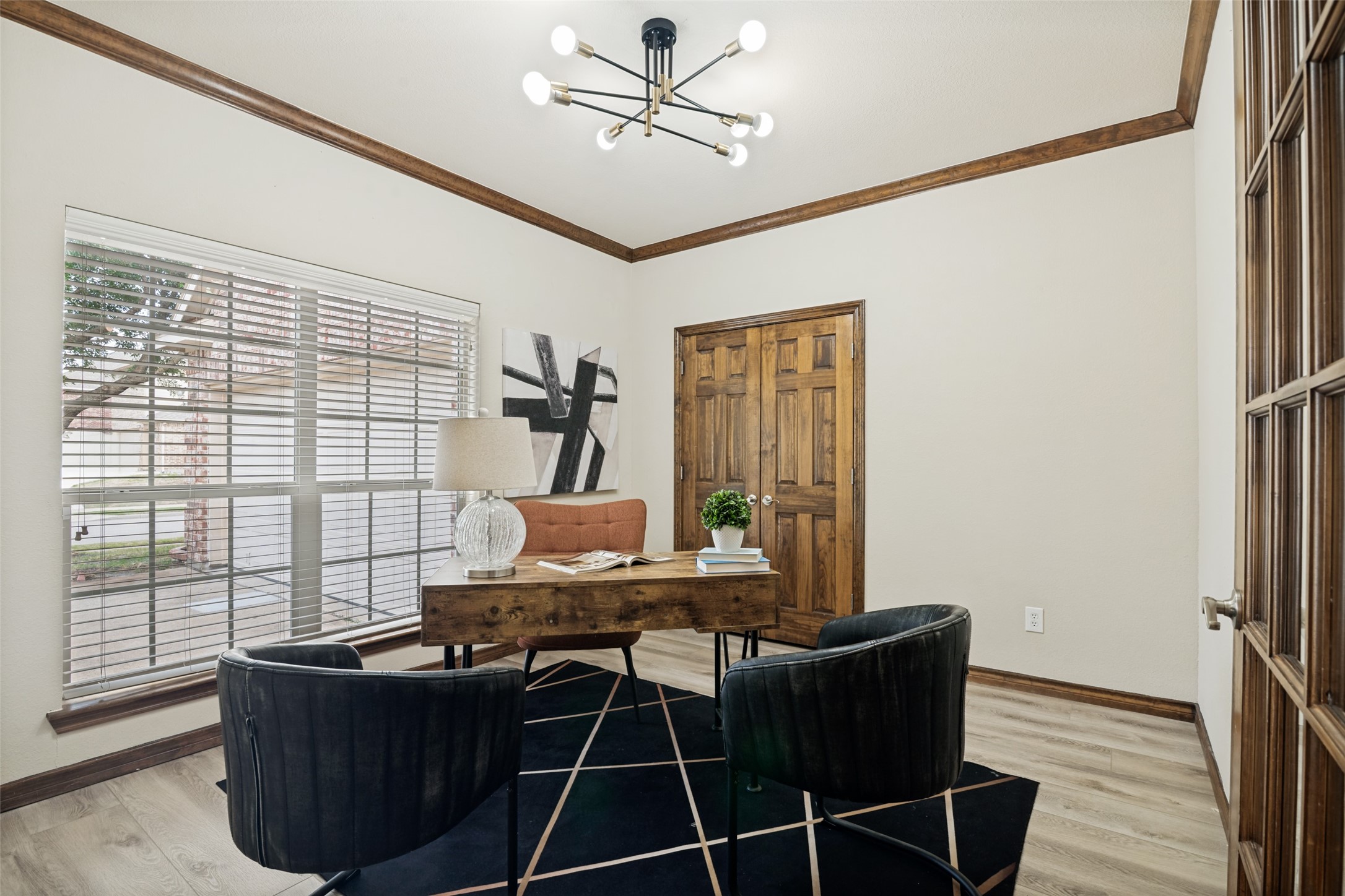 3810 Harlan Drive