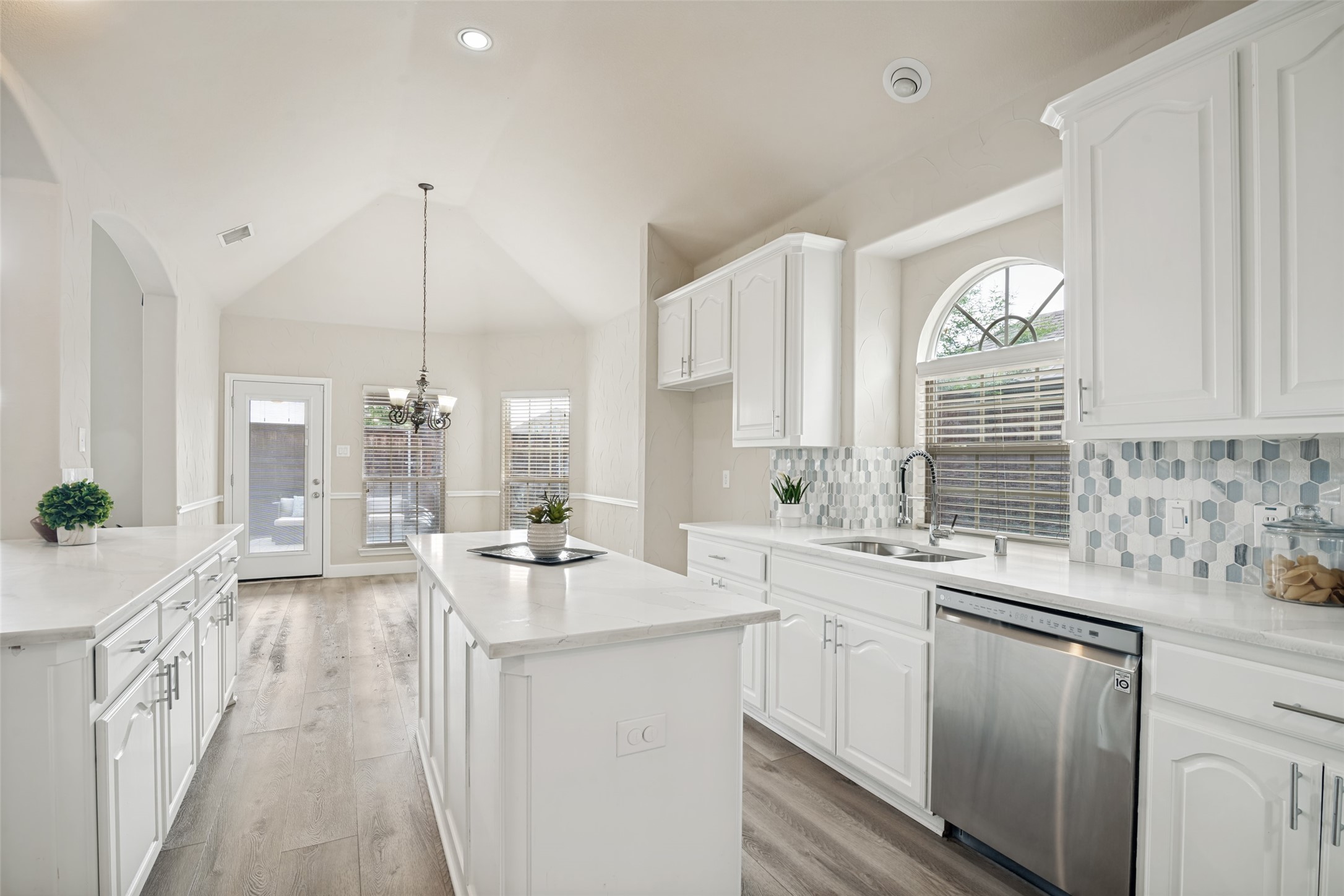 3810 Harlan Drive
